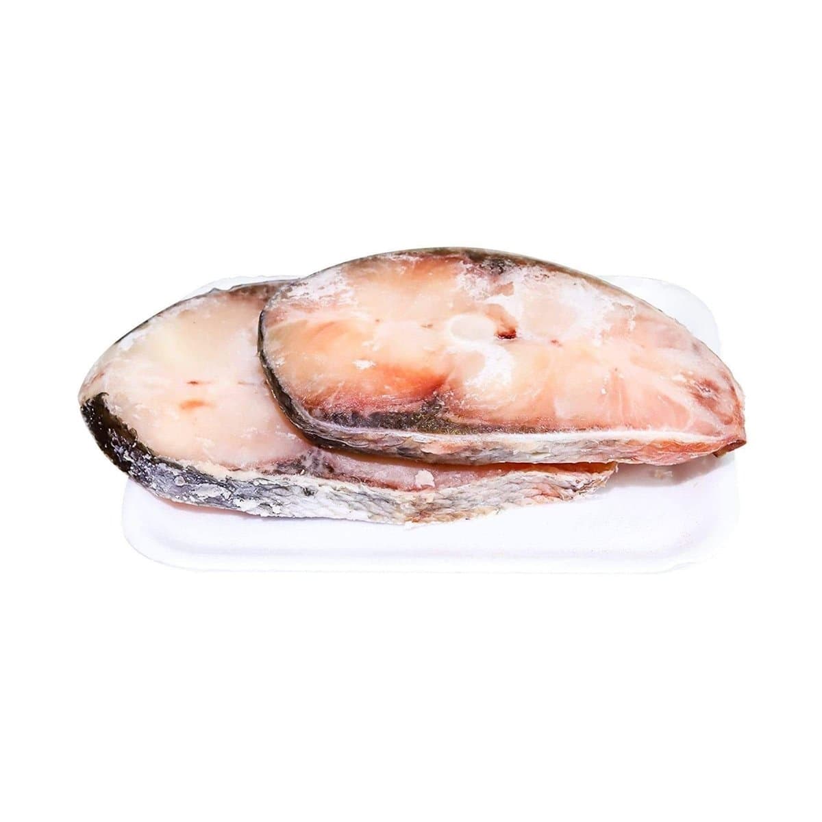 Rodajas Robalo Fresco Por Libras Rodajas Robalo Fresco Por Libras