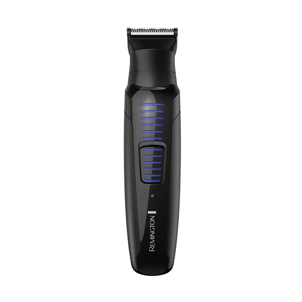 Abejón Remington R/PG6125-F. Abejón Remington R/PG6125-F.