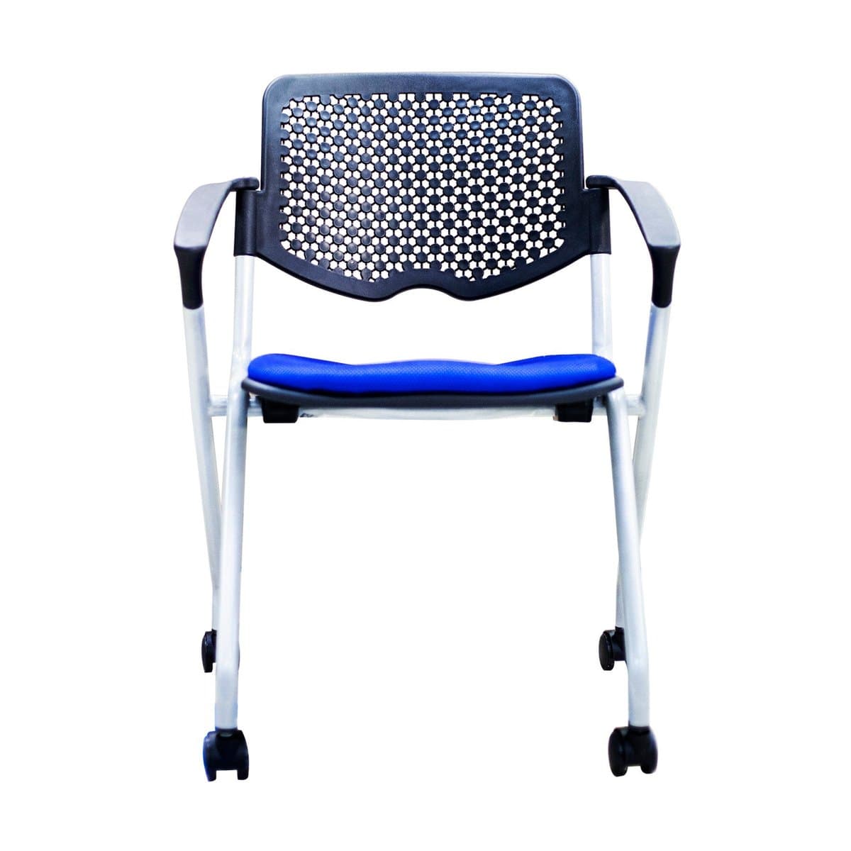 Silla De Escritorio Ejecutiva M/29 Silla De Escritorio Ejecutiva M/29