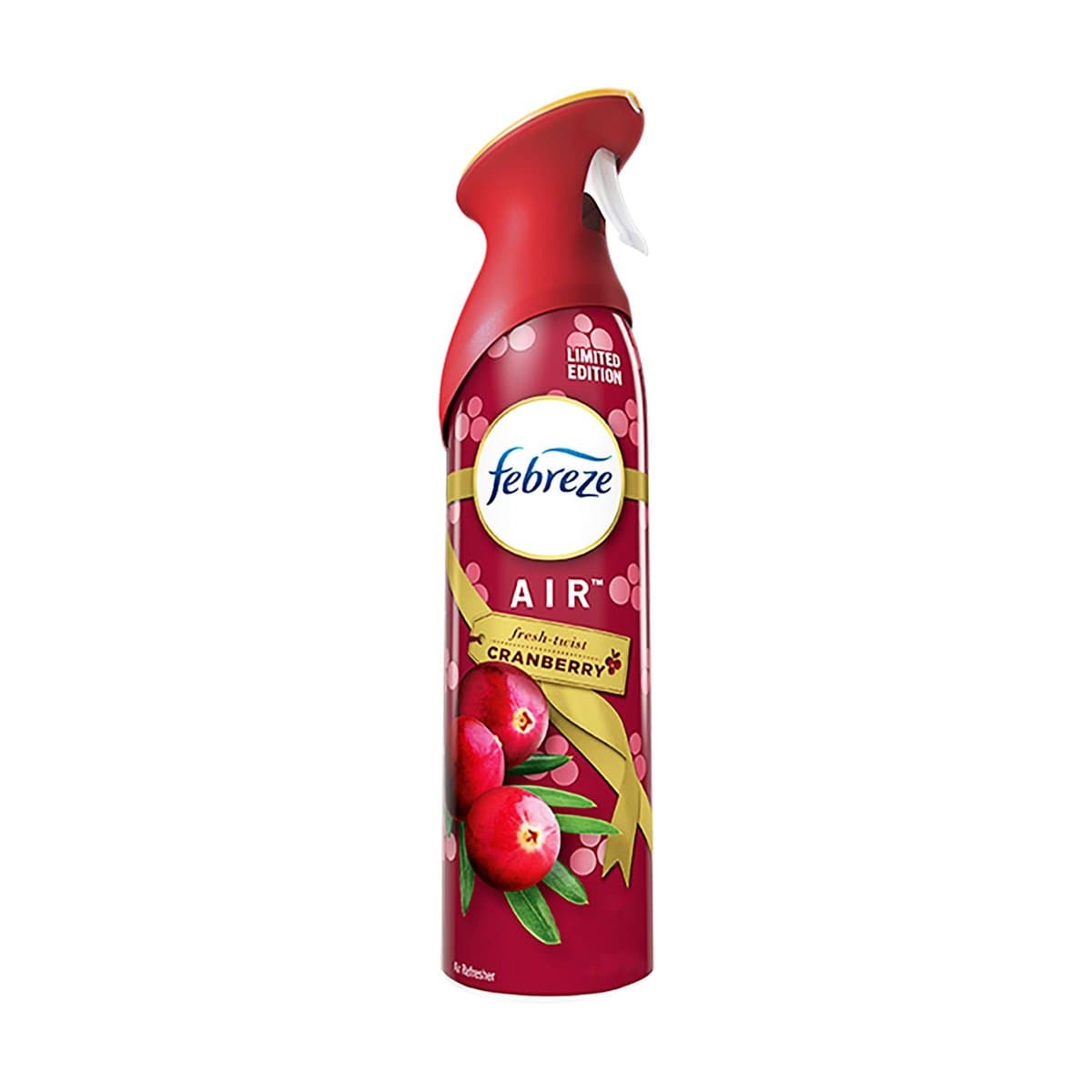 Febreze Air Apple Apple Cider 688oz Febreze Air Apple Apple Cider 688oz