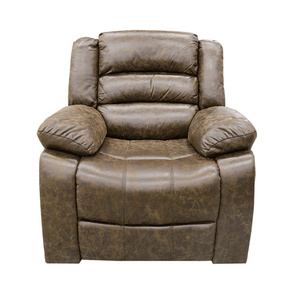 Sofá Reclinable Lena R/5028 Sofá Reclinable Lena R/5028