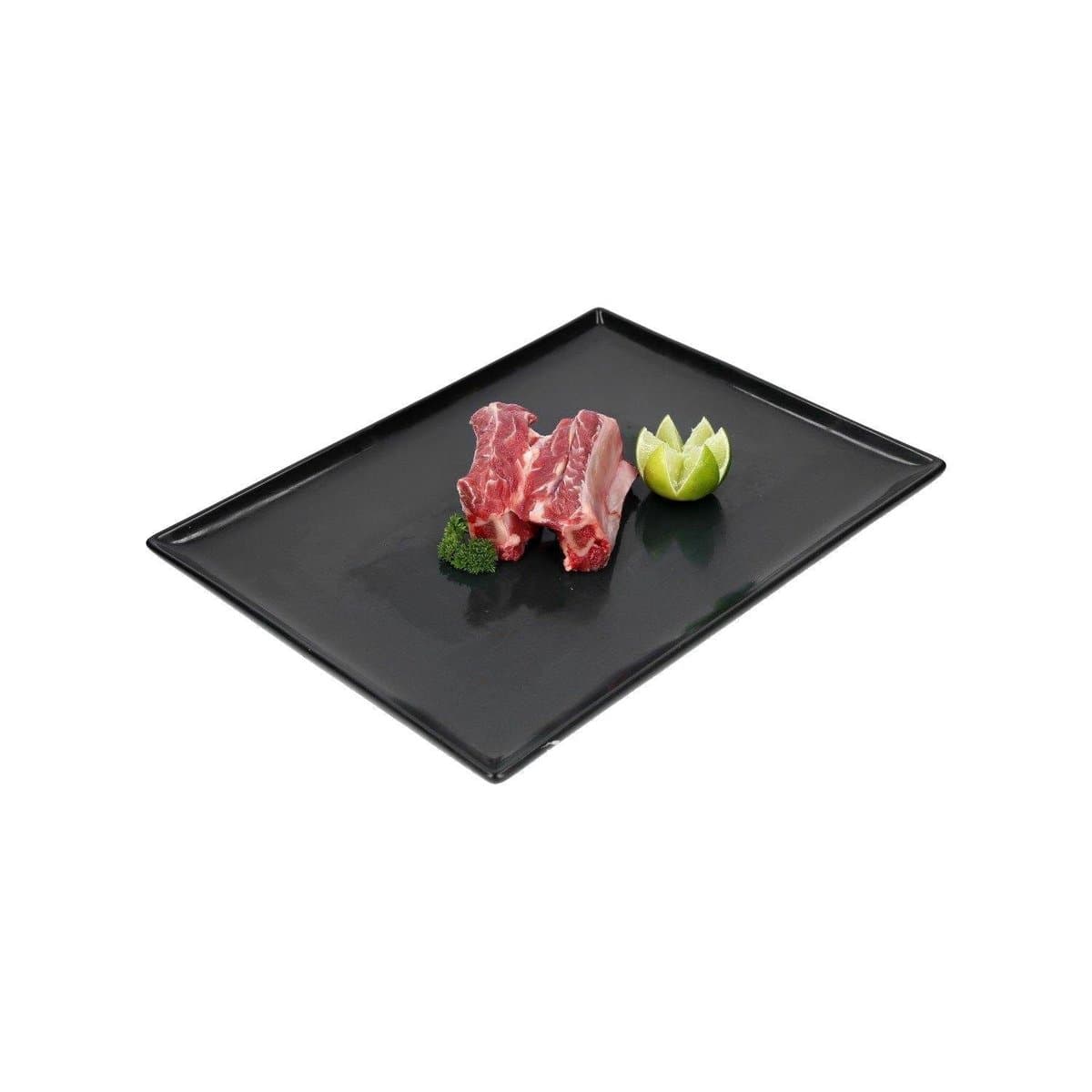 Short Ribs de Res Por Libras Short Ribs de Res Por Libras