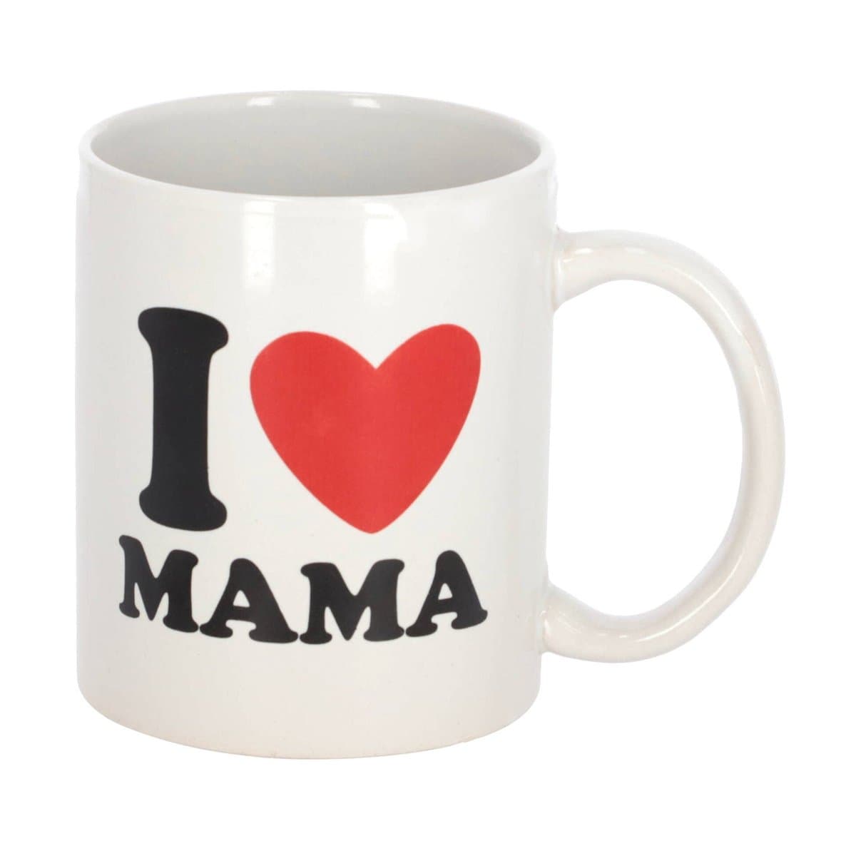 Taza Madre RYCY2112622 11 Oz Taza Madre RYCY2112622 11 Oz