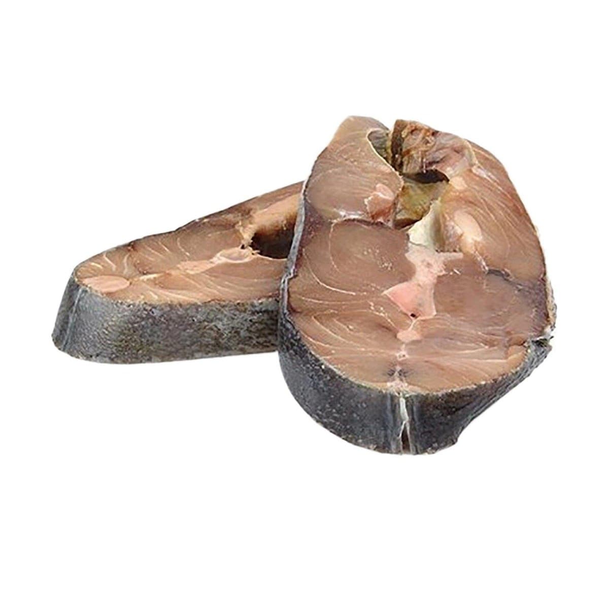 Carite En Rodajas Importado Por Libras Carite En Rodajas Importado Por Libras
