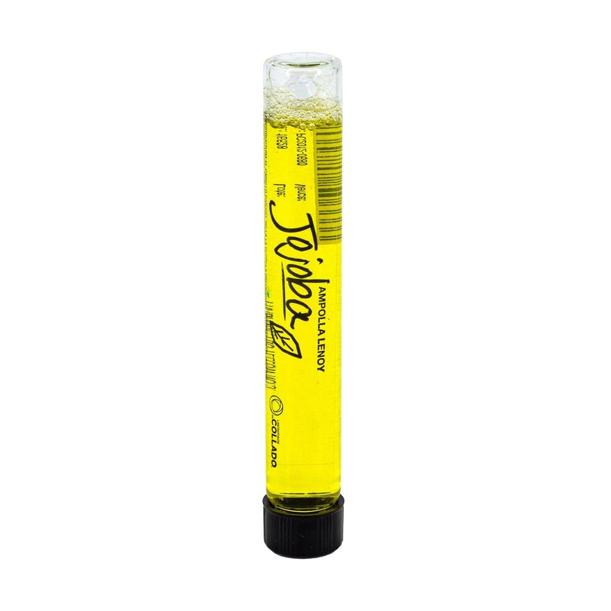 Ampolla Acondicionadora Collado Jojoba Ampolla Acondicionadora Collado Jojoba