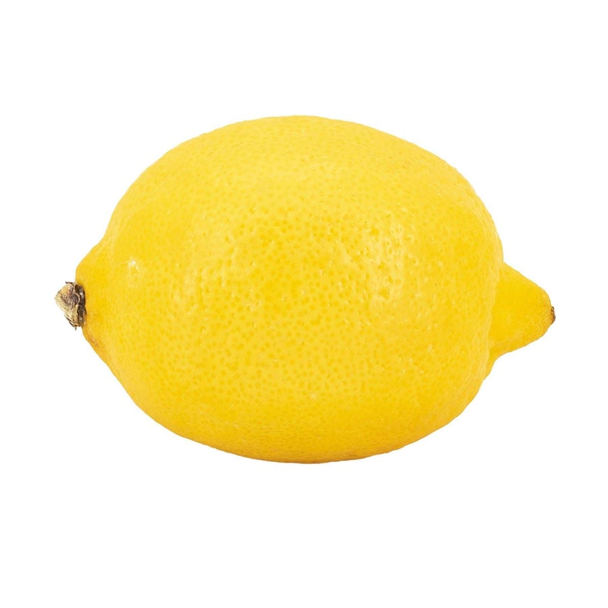 Limón Importado Por Libras Limón Importado Por Libras