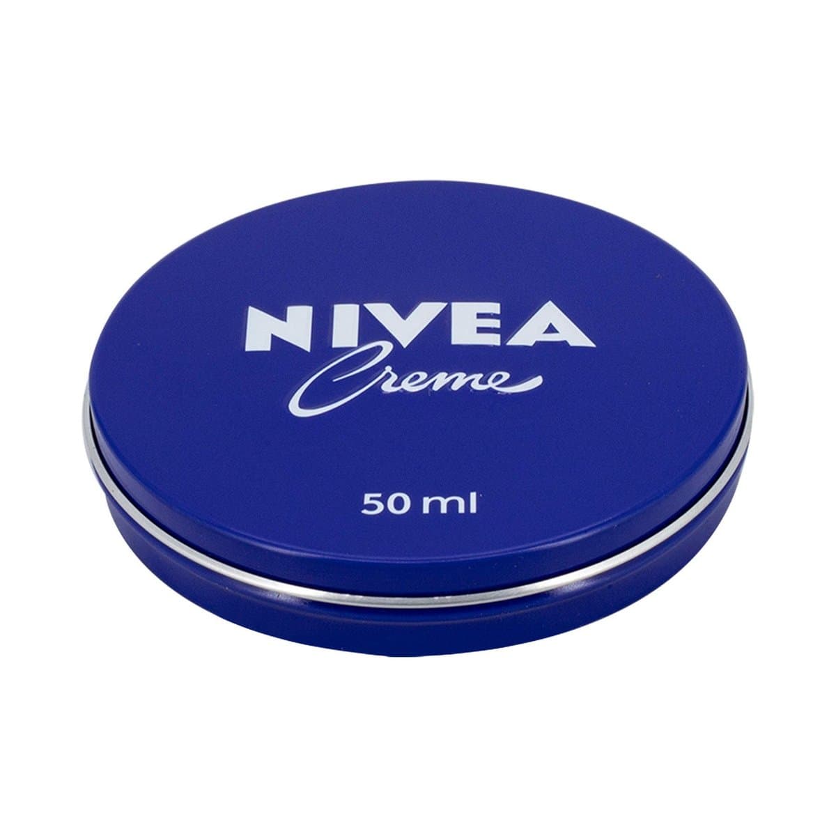 Crema Nivea Original 50ml Crema Nivea Original 50ml