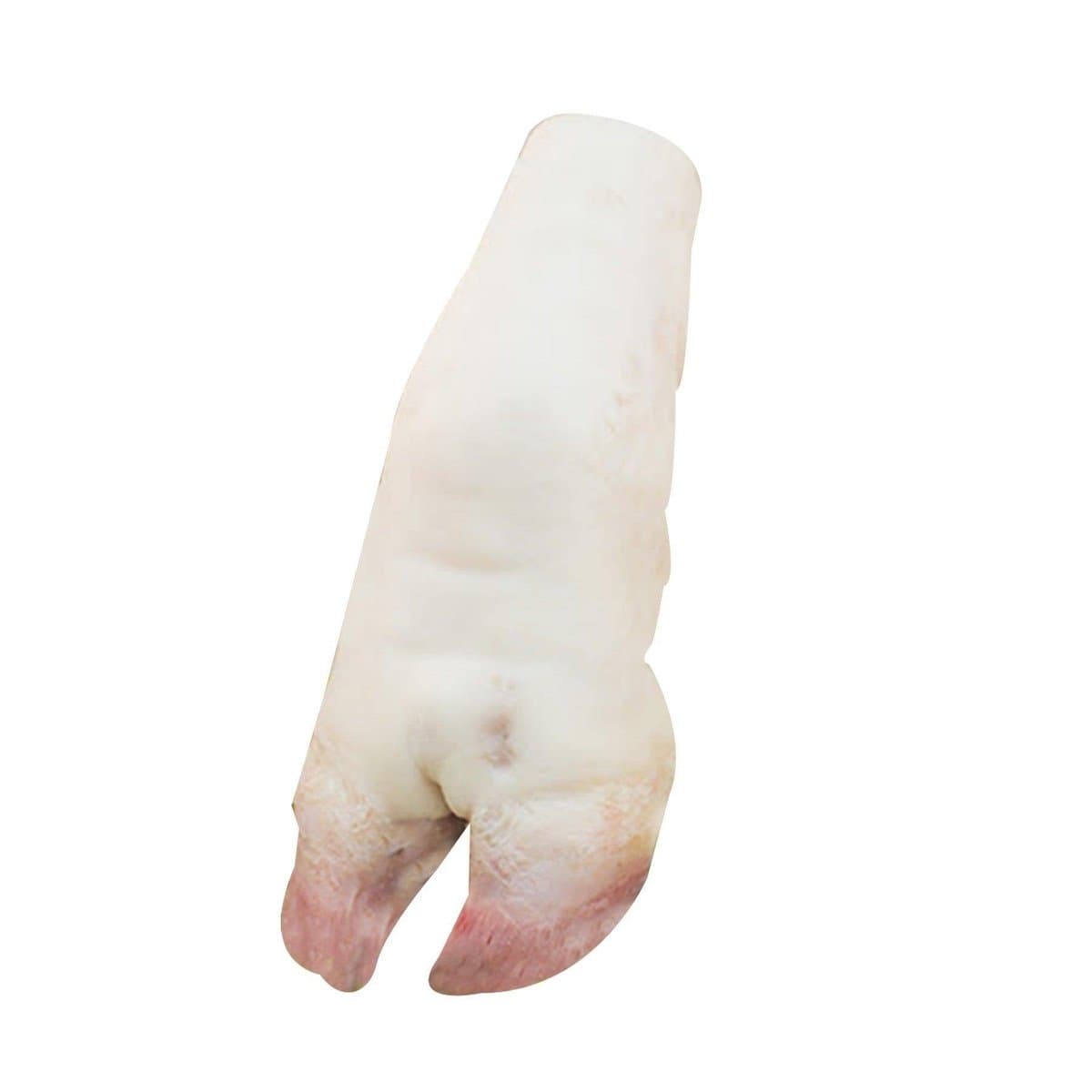 Patas de Res Por Libras Patas de Res Por Libras