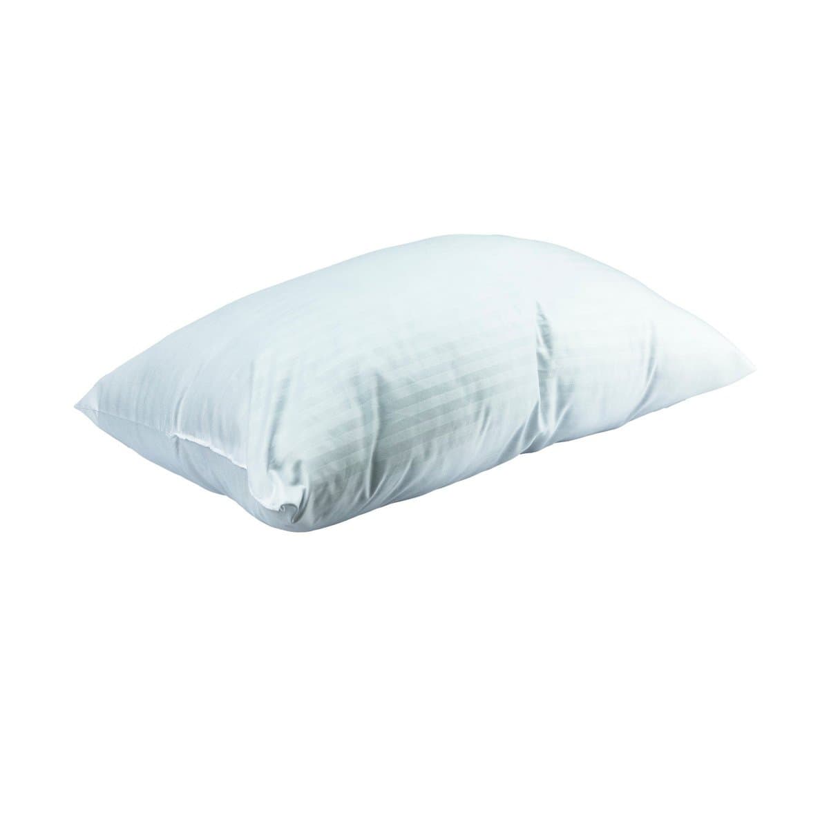 Almohada Blanca Christy Premium 19X29cm Almohada Blanca Christy Premium 19X29cm