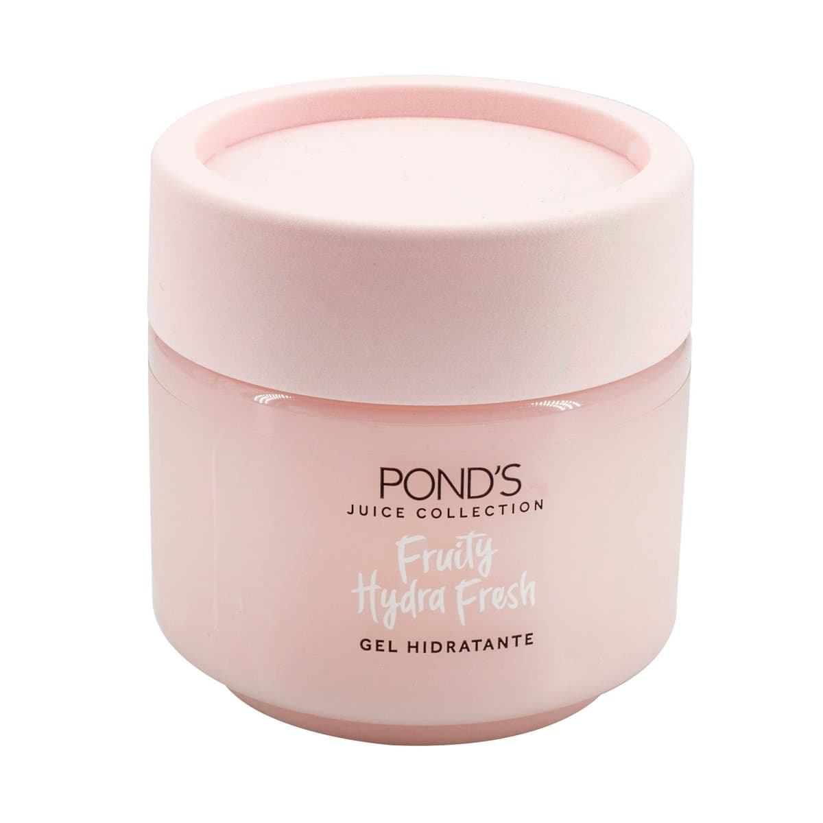 Gel Hidratante Facial Pond´s Sandia 3 Oz Gel Hidratante Facial Pond´s Sandia 3 Oz