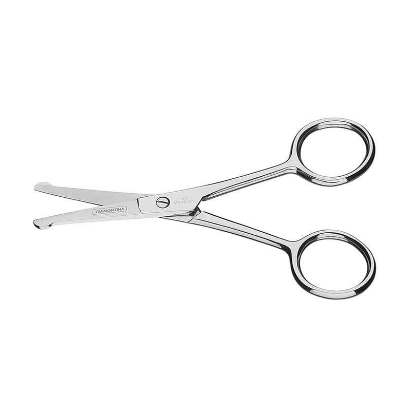 Tijera Para Cabello Tramontina Tijera Para Cabello Tramontina