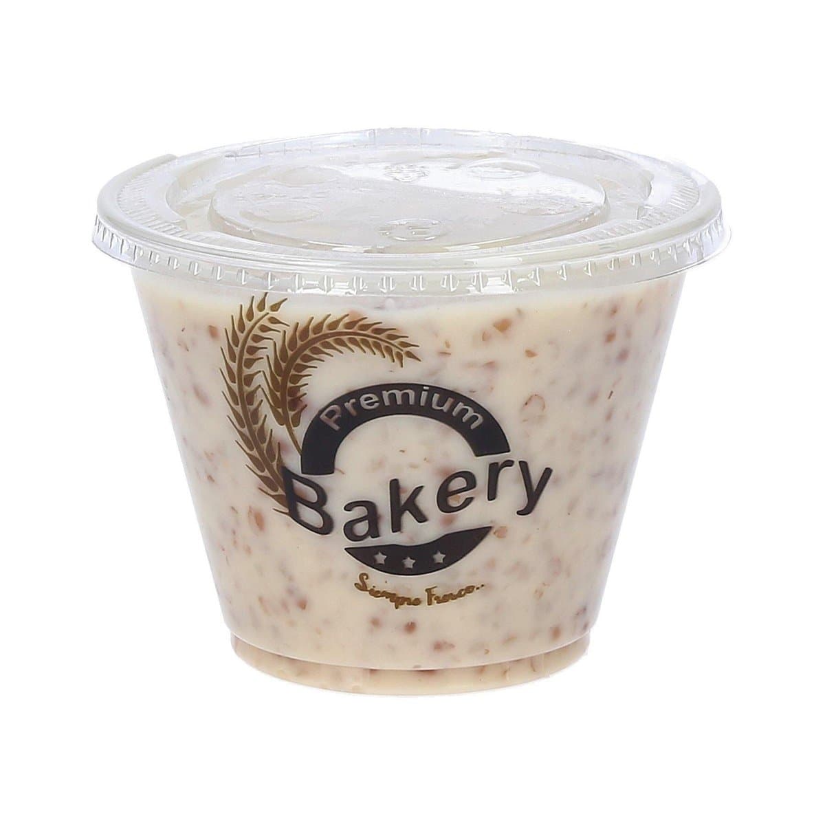 Trigo Con Leche Bakery Por ud Trigo Con Leche Bakery Por ud