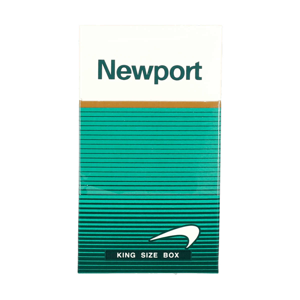 Cigarrillos Newport King Size 10 uds Cigarrillos Newport King Size 10 uds