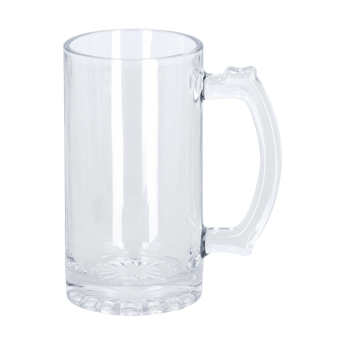 Jarra Cervecera R/YB356 O.65L Jarra Cervecera R/YB356 O.65L