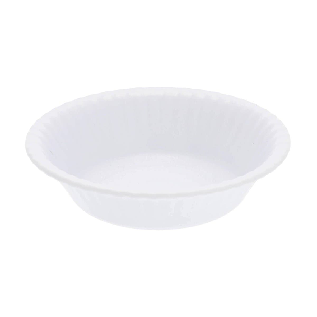 Bowl Blanco 6" R/SECL22207-3 Bowl Blanco 6" R/SECL22207-3