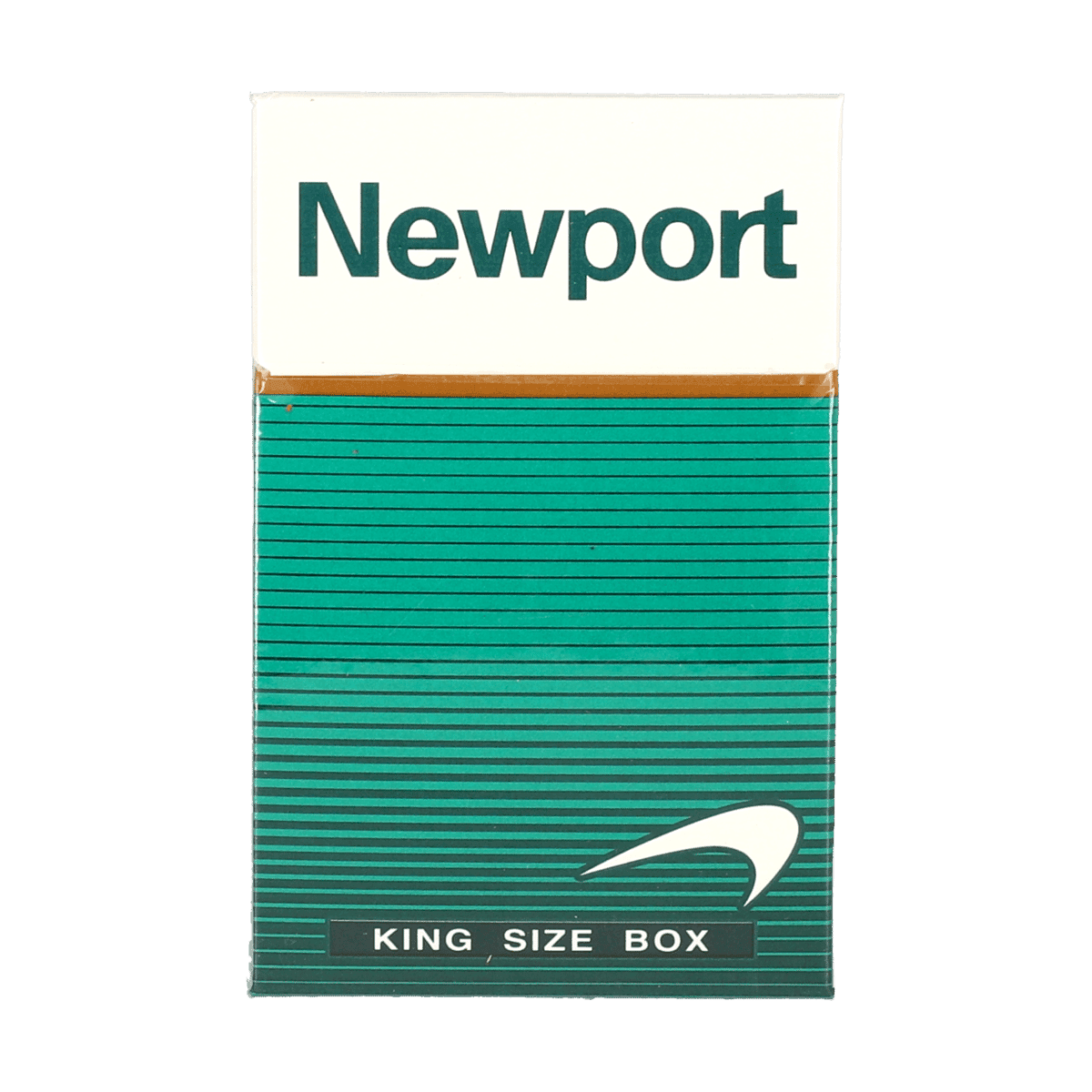 Cigarrillos Newport King Size 20 uds Cigarrillos Newport King Size 20 uds