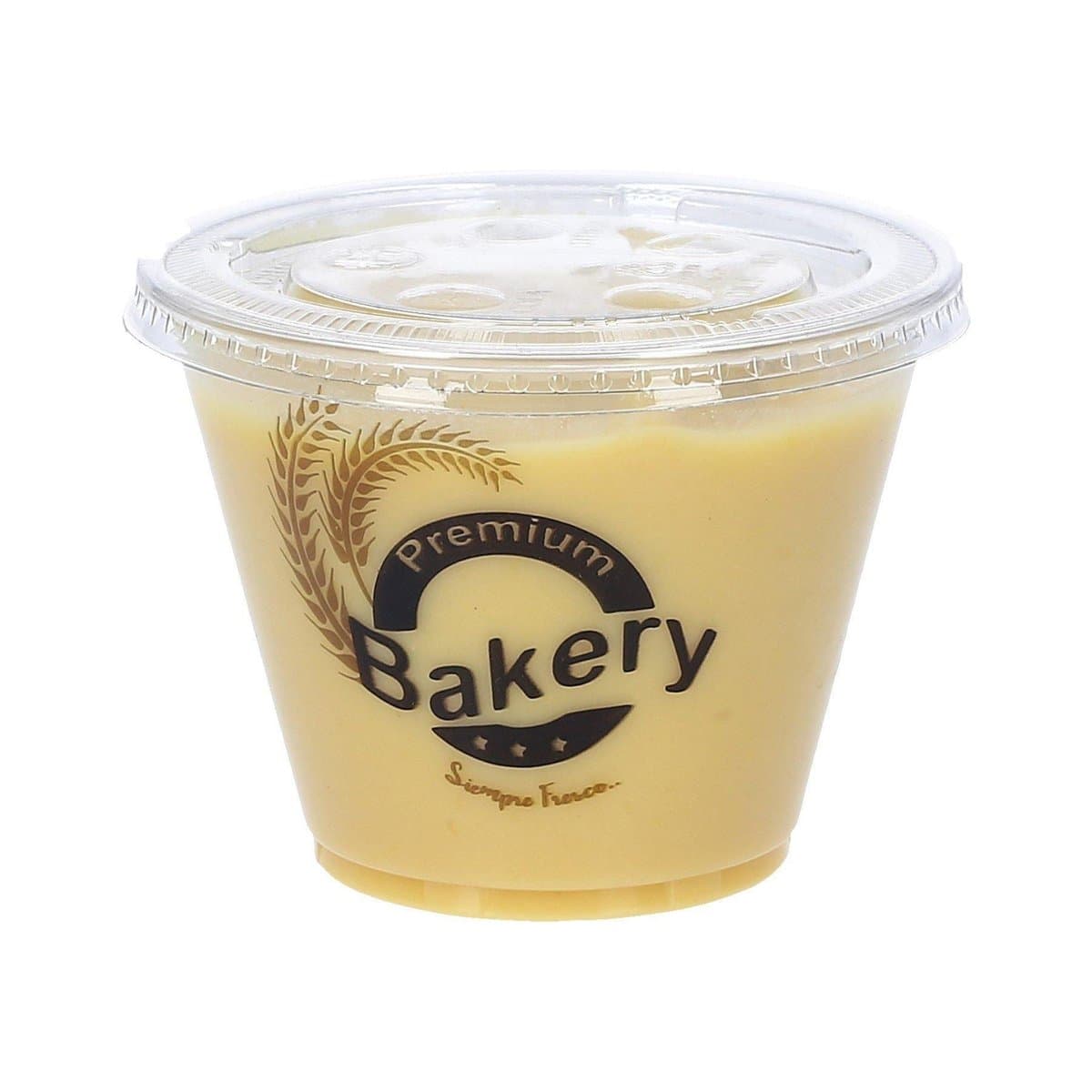 Majarete Postre 1 ud Majarete Postre 1 ud