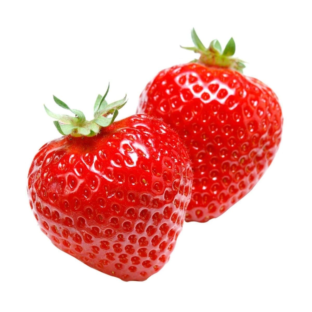 Fresa Premiun Paquete 1 Lb Fresa Premiun Paquete 1 Lb