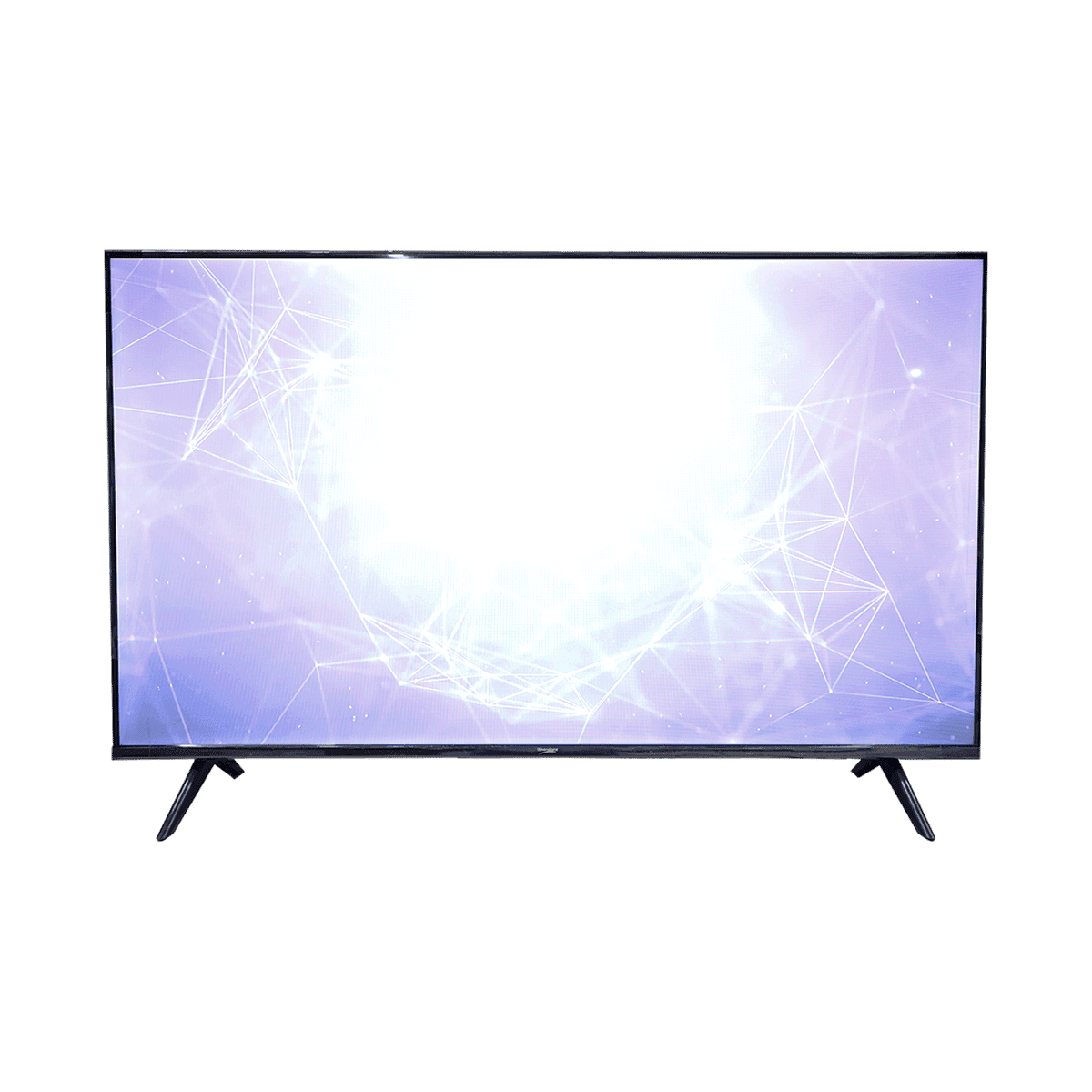 Televisor LED 43" Dimensions Full HD M/KDG43GHDM Televisor LED 43" Dimensions Full HD M/KDG43GHDM
