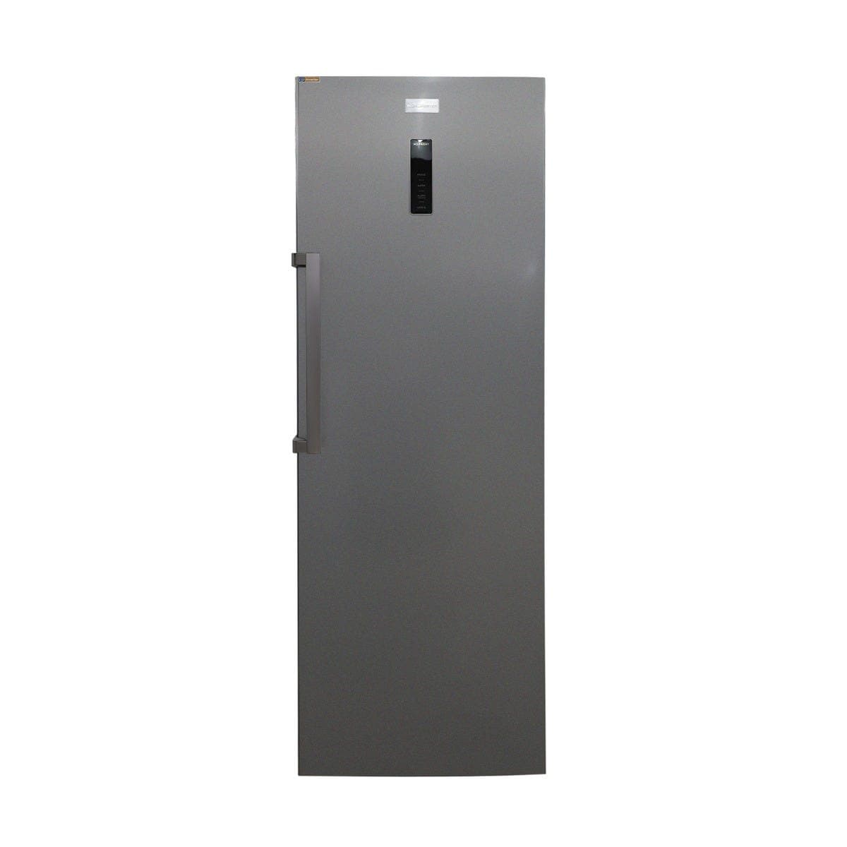 Nevera Tecnomaster M/TEHOFl147 13 Pies³ Nevera Tecnomaster M/TEHOFl147 13 Pies³