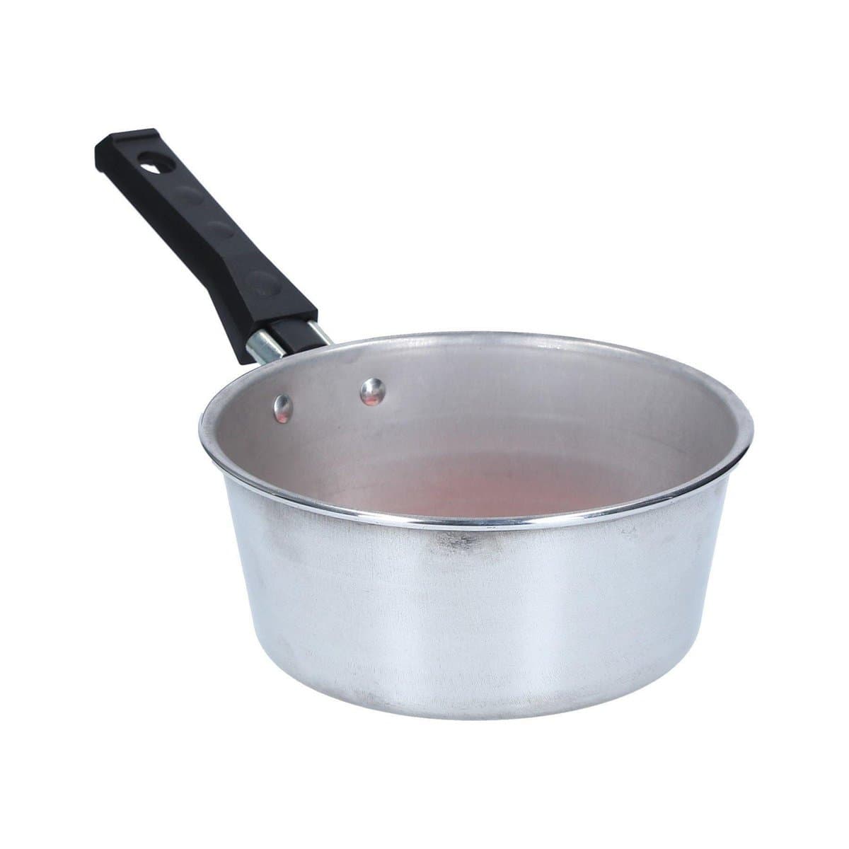 Perol Aluminio 16 cm Perol Aluminio 16 cm