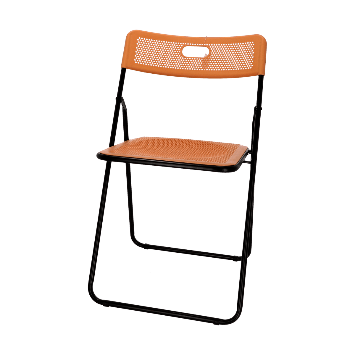Hf Silla Plegable De Plastico Sc22052n Hf Silla Plegable De Plastico Sc22052n