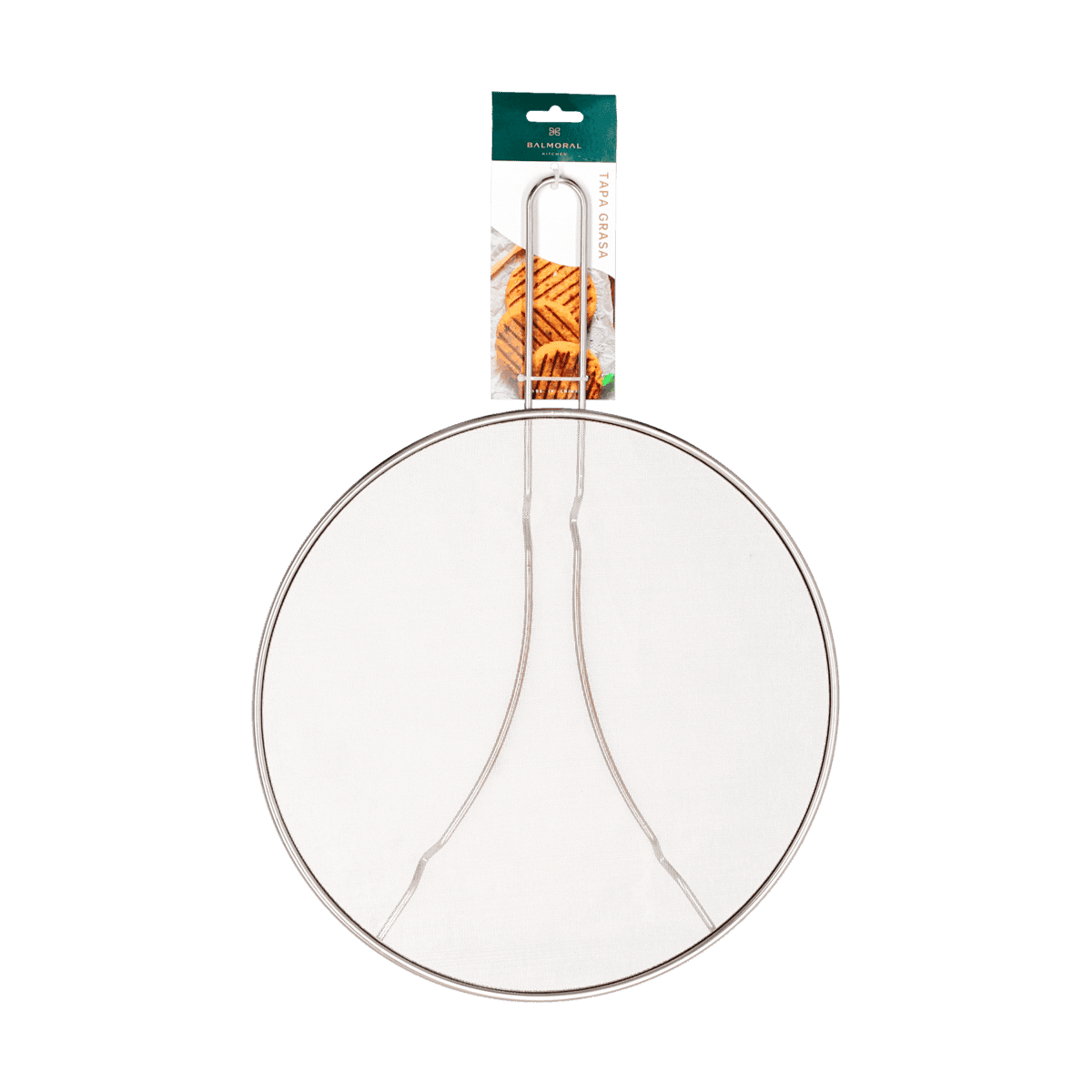 Tapa Grasa Balmoral Kitchen R/KL33C03 Tapa Grasa Balmoral Kitchen R/KL33C03