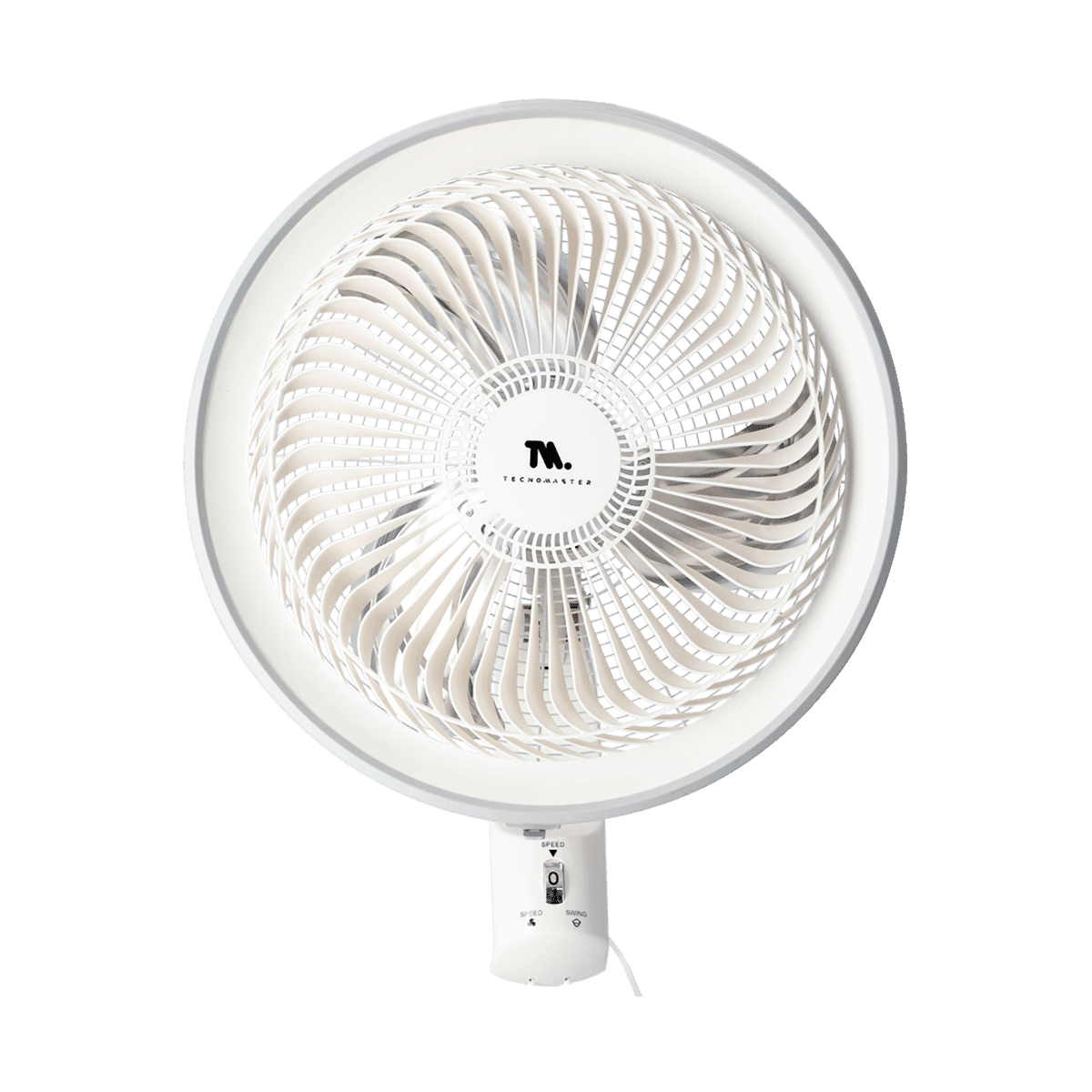 Abanico De Pared 18 Pies M/UW1886 Abanico De Pared 18 Pies M/UW1886