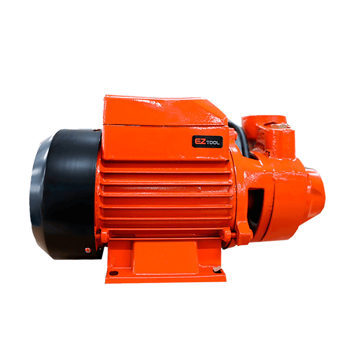 Bomba Ladrona Ez Tool 1/2 HP R/2571791 Bomba Ladrona Ez Tool 1/2 HP R/2571791