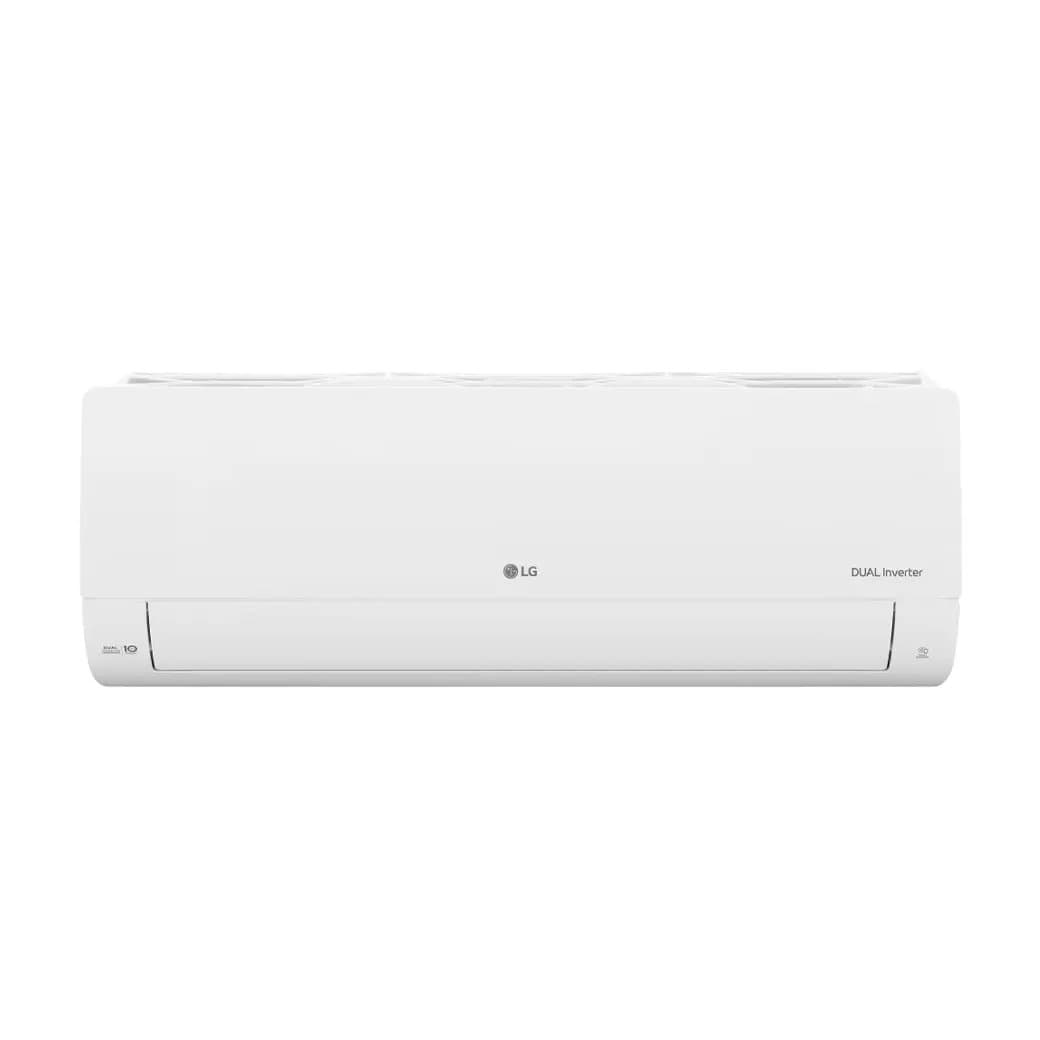 Aire Acondicionado LG M/VX242C1 24,000 BTU Aire Acondicionado LG M/VX242C1 24,000 BTU