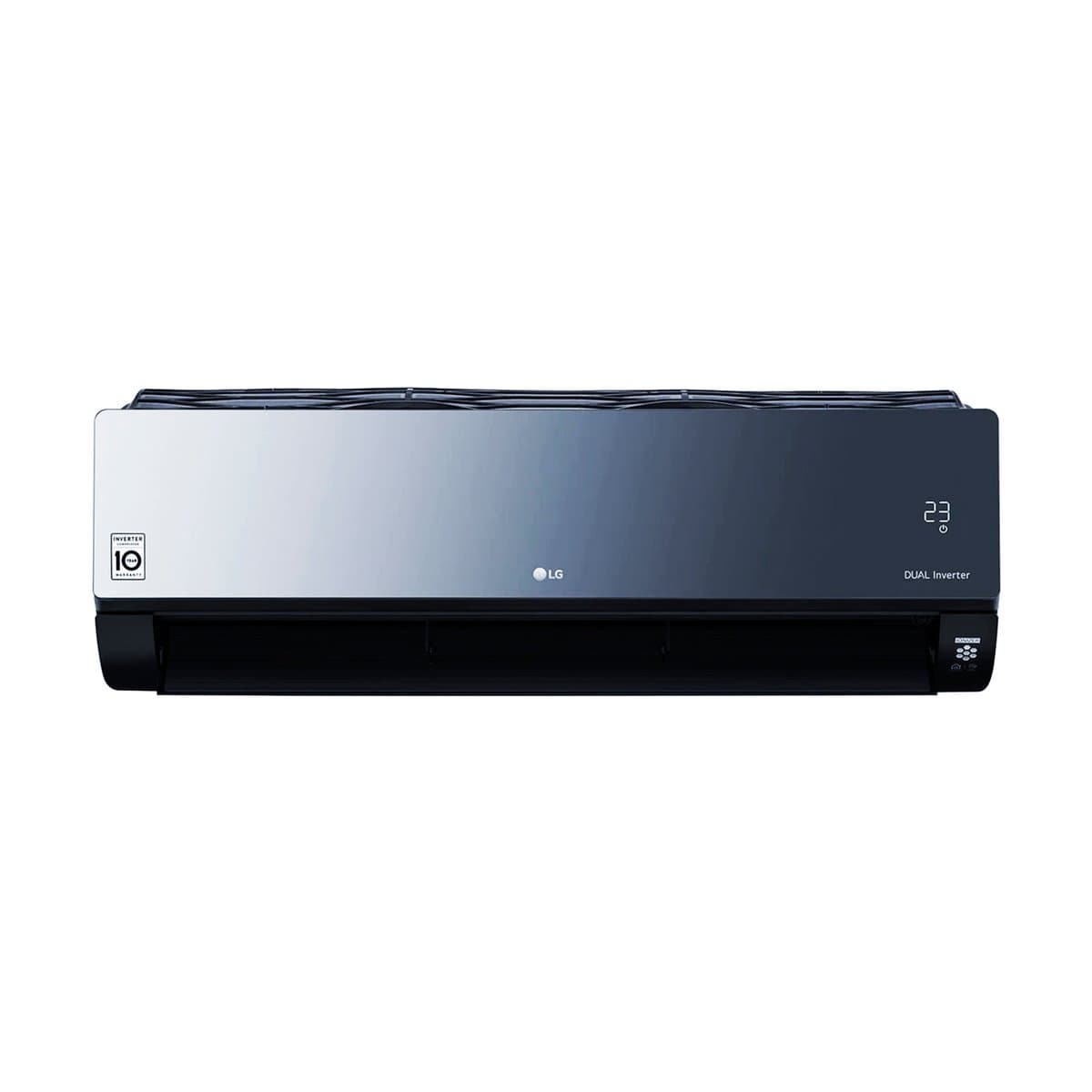 Aire Acondicionado LG M/VR182C7 ARTCOOL 18,000 BTU Aire Acondicionado LG M/VR182C7 ARTCOOL 18,000 BTU