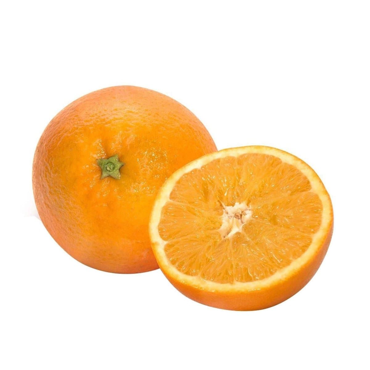 Naranjas Navel Por Libras Naranjas Navel Por Libras