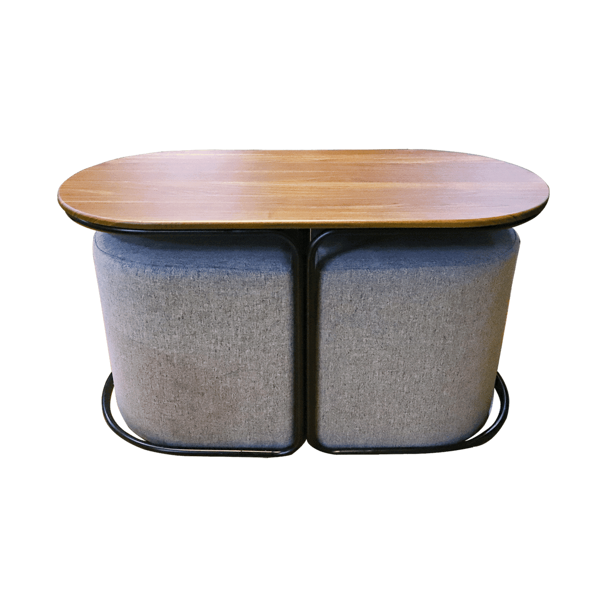 Ottoman 2 R/VEF20B699 Ottoman 2 R/VEF20B699