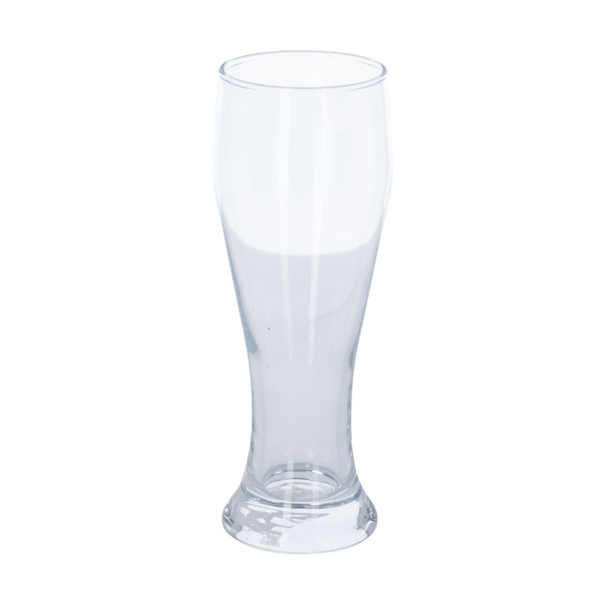 Vaso De Cerveza Pasa Bahce R42116 300cc Vaso De Cerveza Pasa Bahce R42116 300cc