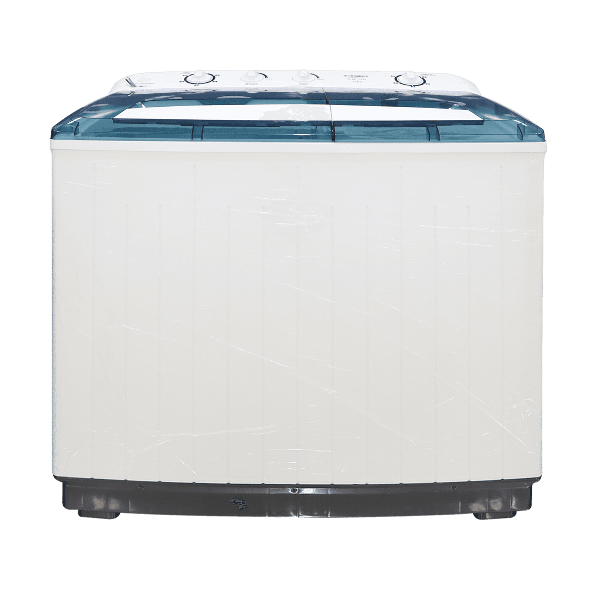 Lavadora Dimensions Dimi14w Sauto 14kg Lavadora Dimensions Dimi14w Sauto 14kg