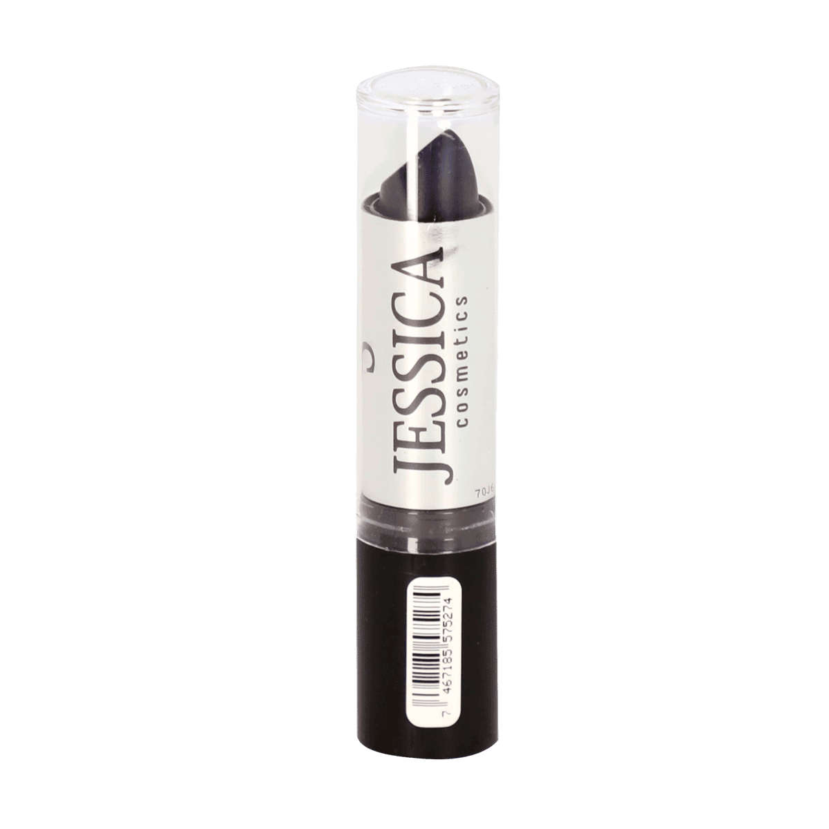 Pintalabios Jessica Cosmetics Raspberry R/JLS-25 Pintalabios Jessica Cosmetics Raspberry R/JLS-25