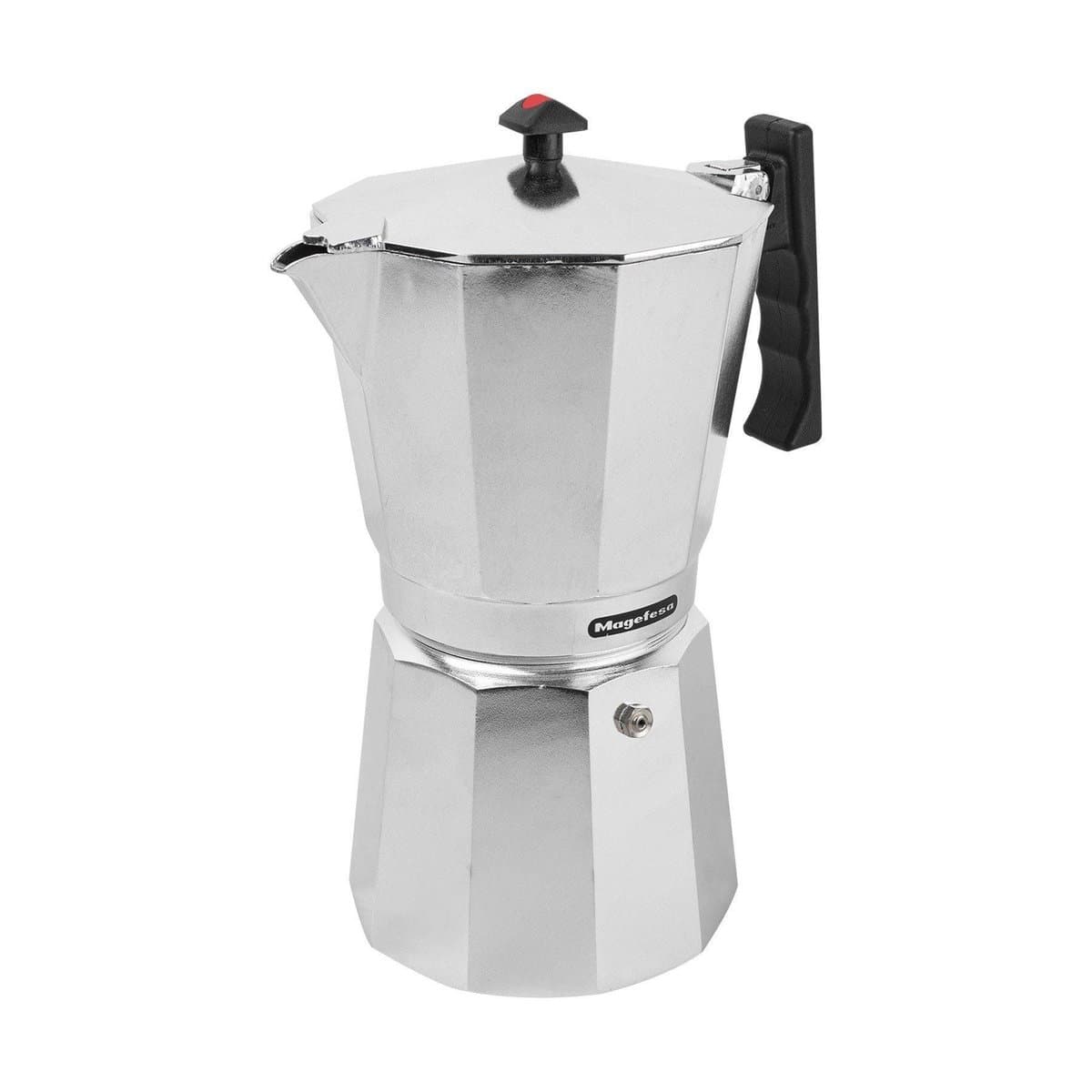 Greca Magefesa Colombia 12 Tazas M/305193 Greca Magefesa Colombia 12 Tazas M/305193