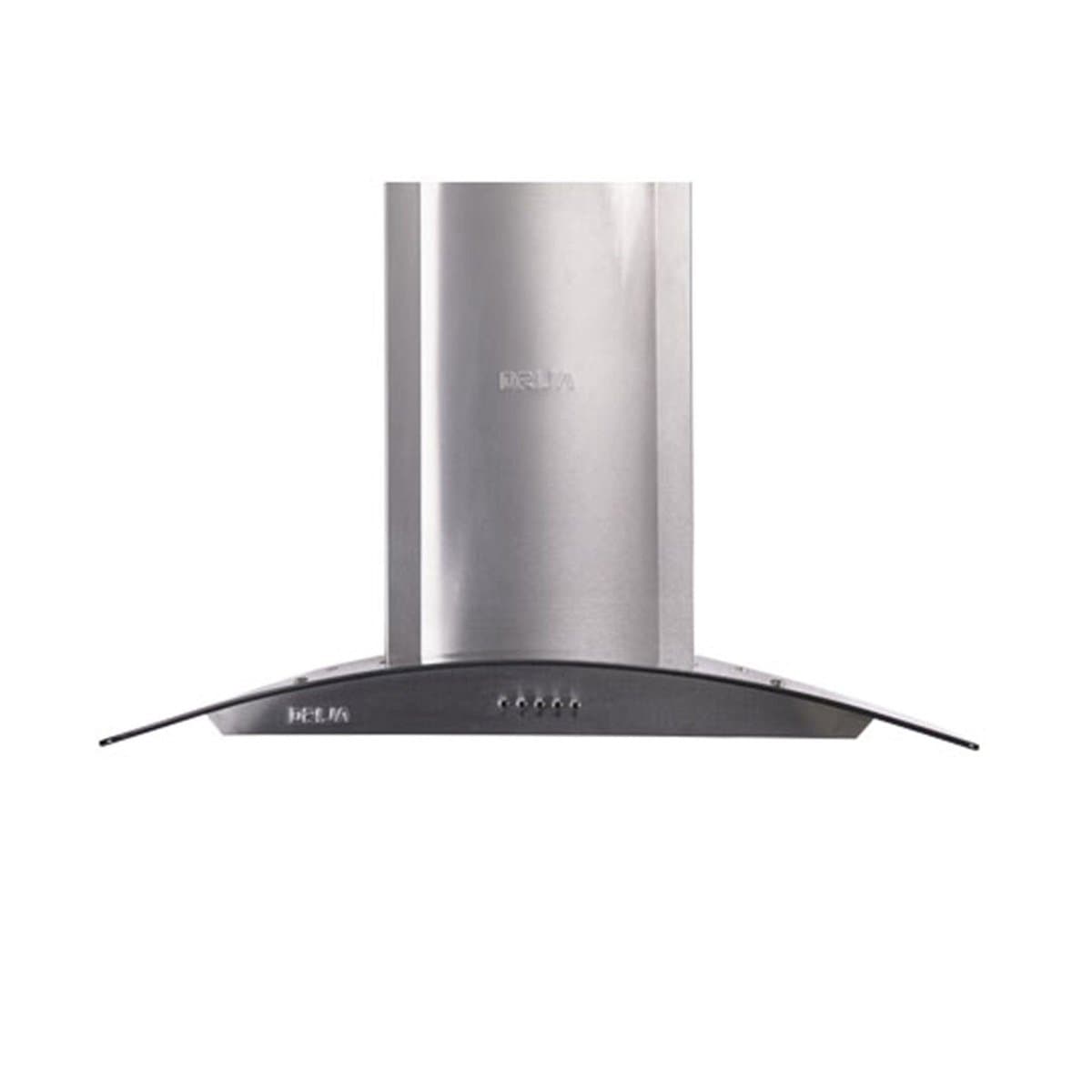 Extractor de Grasa Drija M/Prisma Profesional Extractor de Grasa Drija M/Prisma Profesional