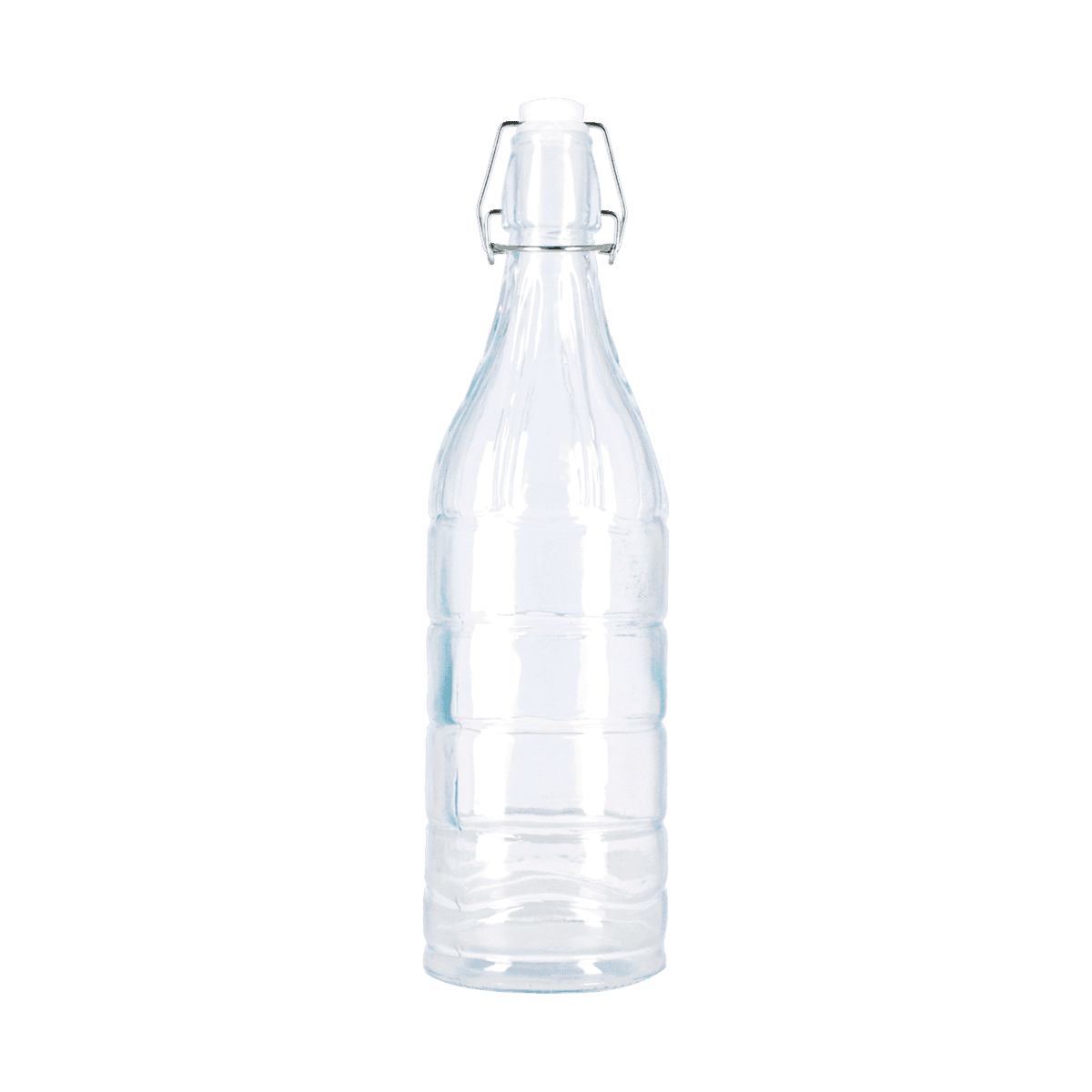 Botella De Ponche M/339217 Botella De Ponche M/339217