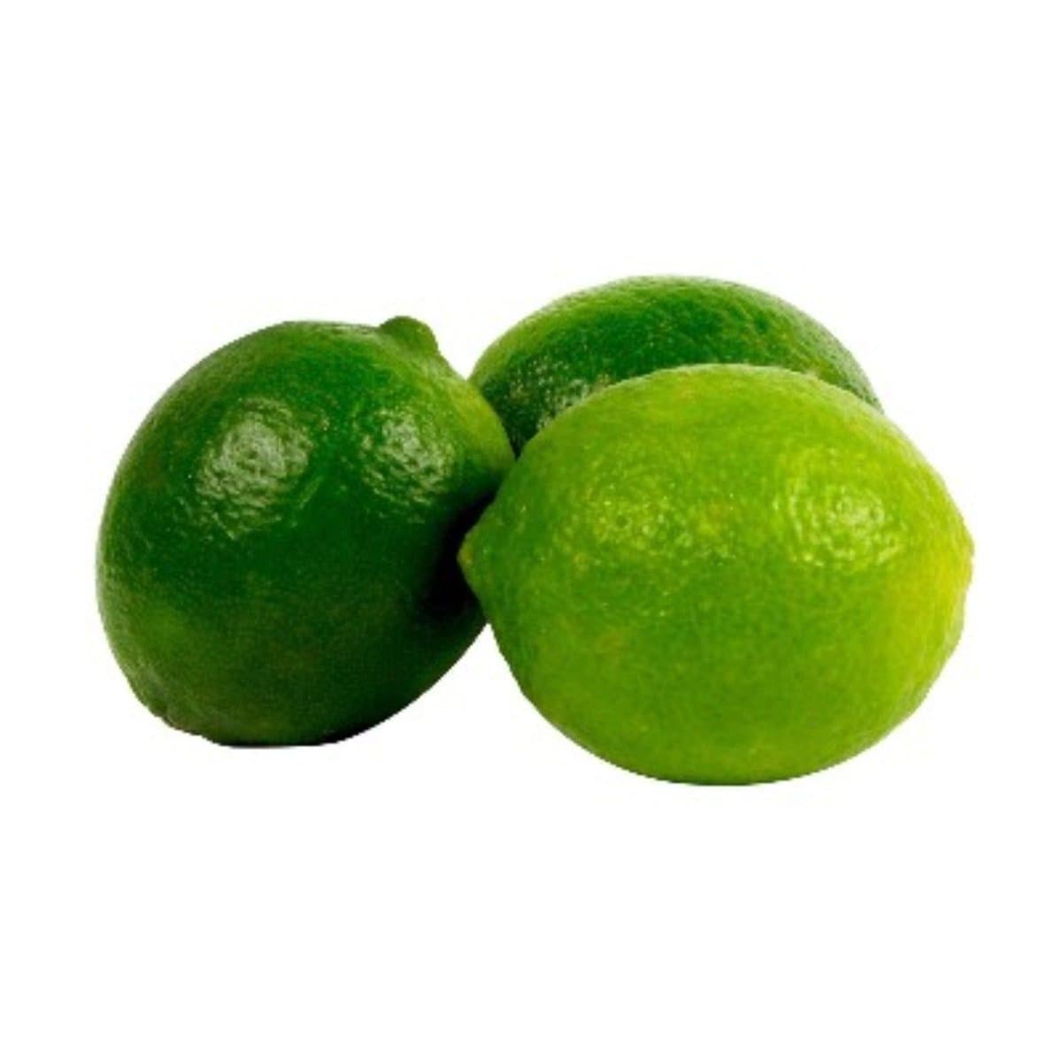 Limón Persa Por Libras Limón Persa Por Libras