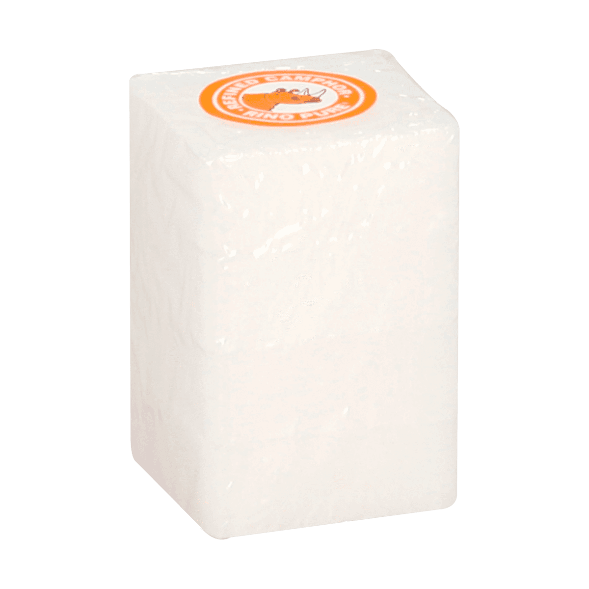 Alcanfor Rino 14oz Alcanfor Rino 14oz