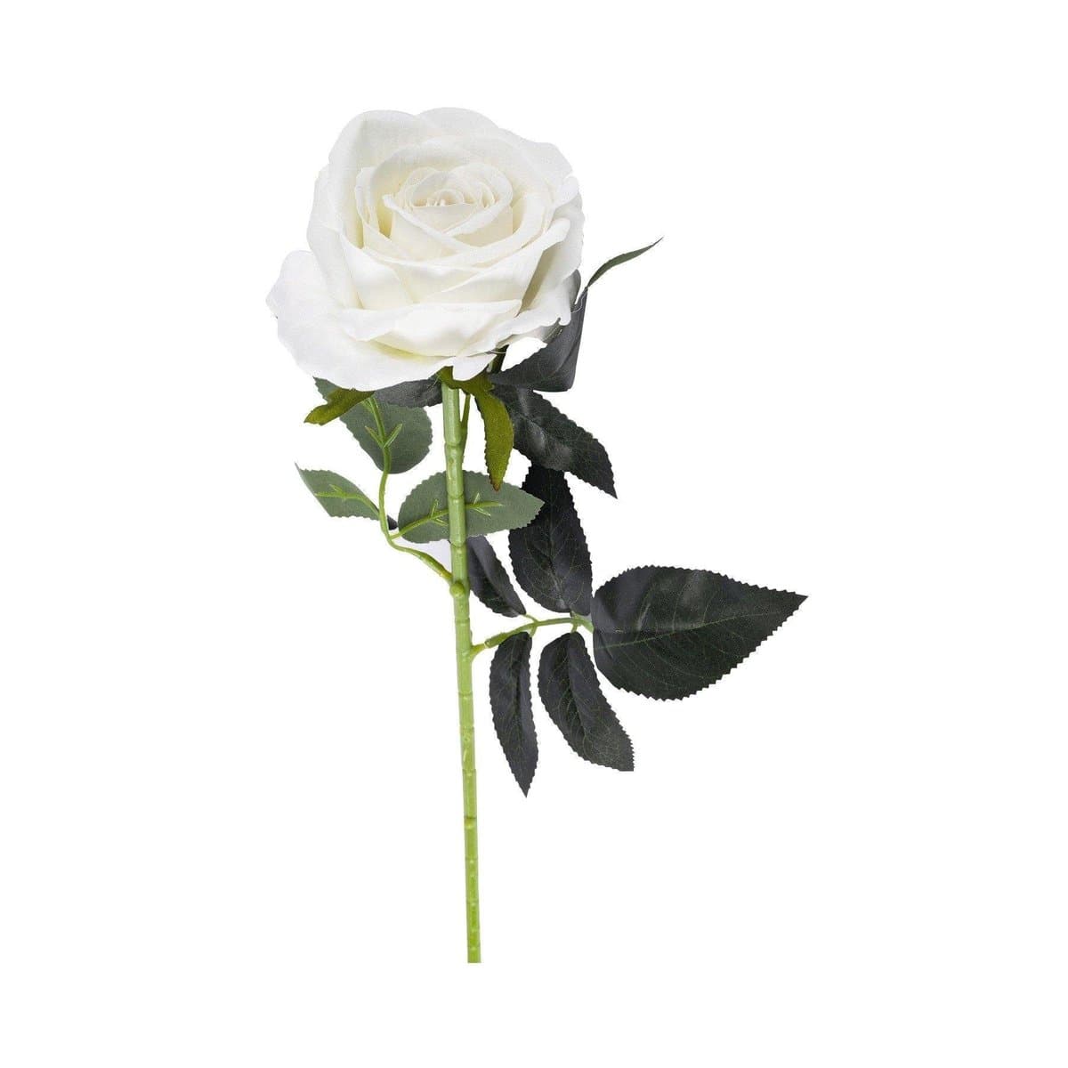 Rosa Artificial 74 CM M/0863-1 Rosa Artificial 74 CM M/0863-1
