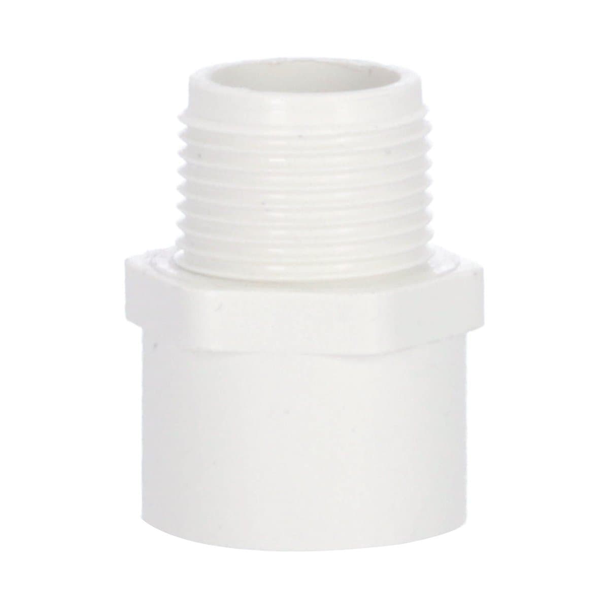 Adaptador M ¾ Adaptador M ¾