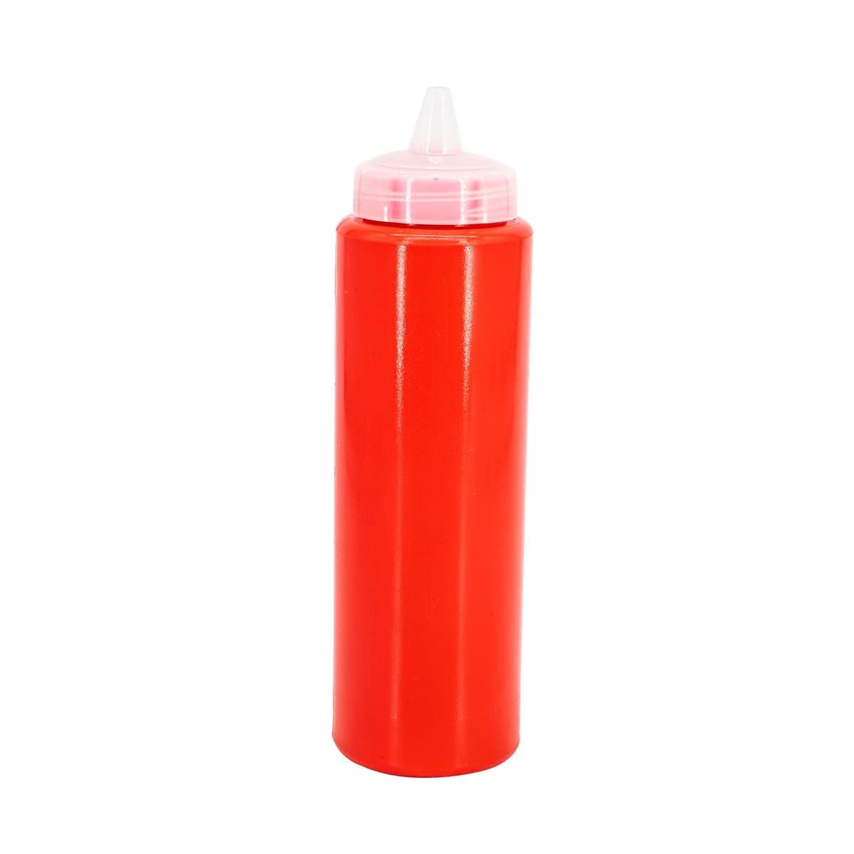 Envase Salsero Pequeño M/503015 Envase Salsero Pequeño M/503015