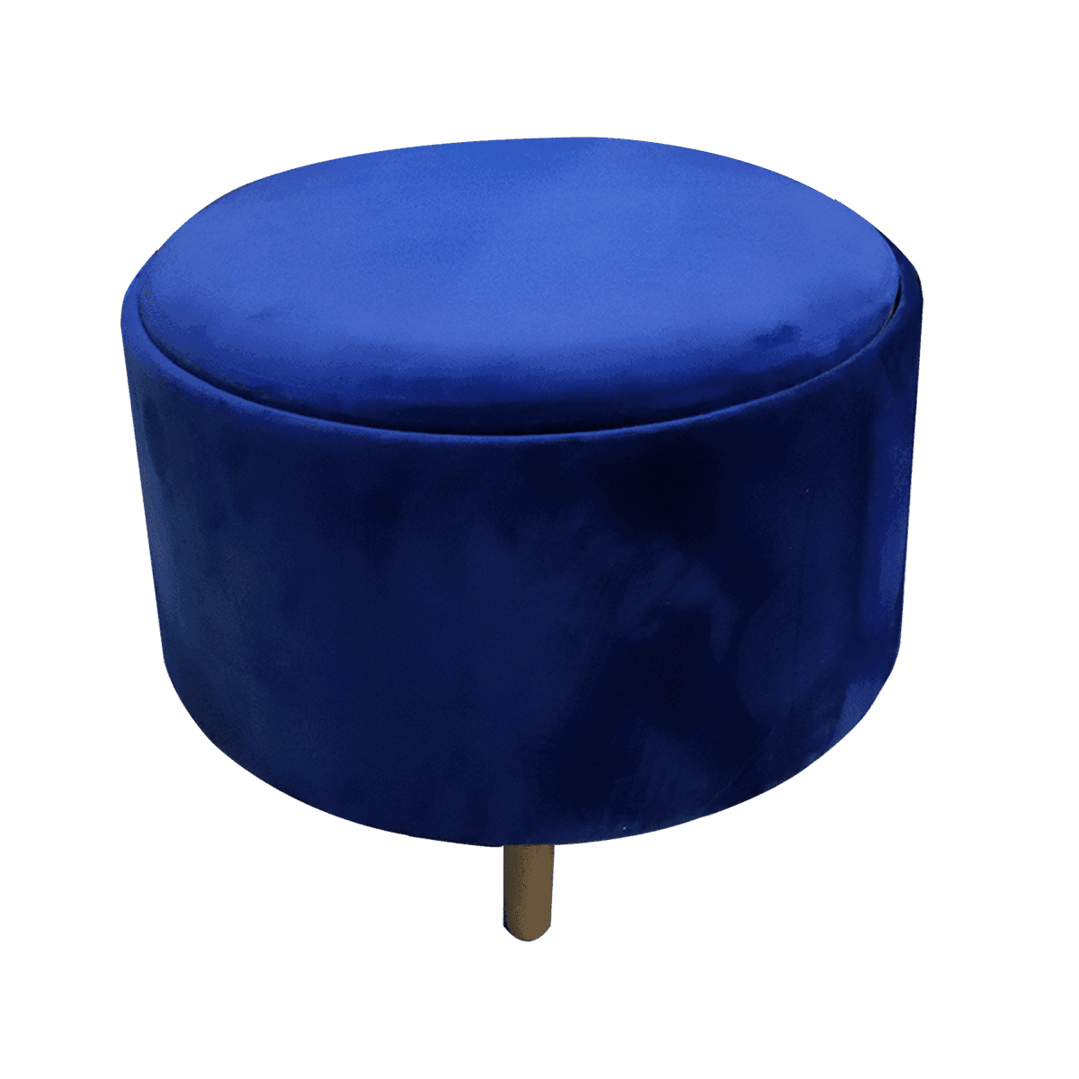 Taburete R/VWF20B65 Taburete R/VWF20B65