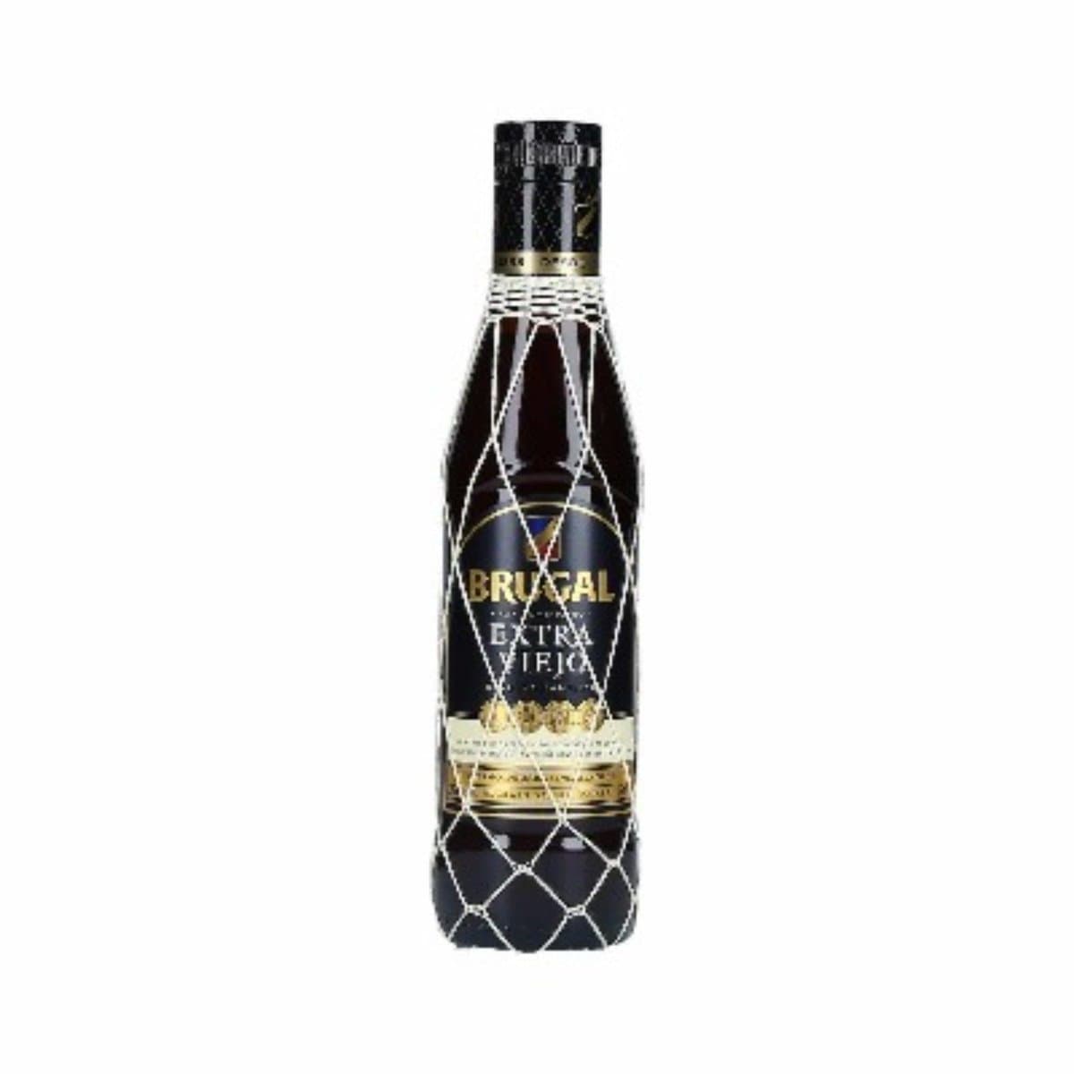 Ron Brugal Extra Viejo 350ml Ron Brugal Extra Viejo 350ml
