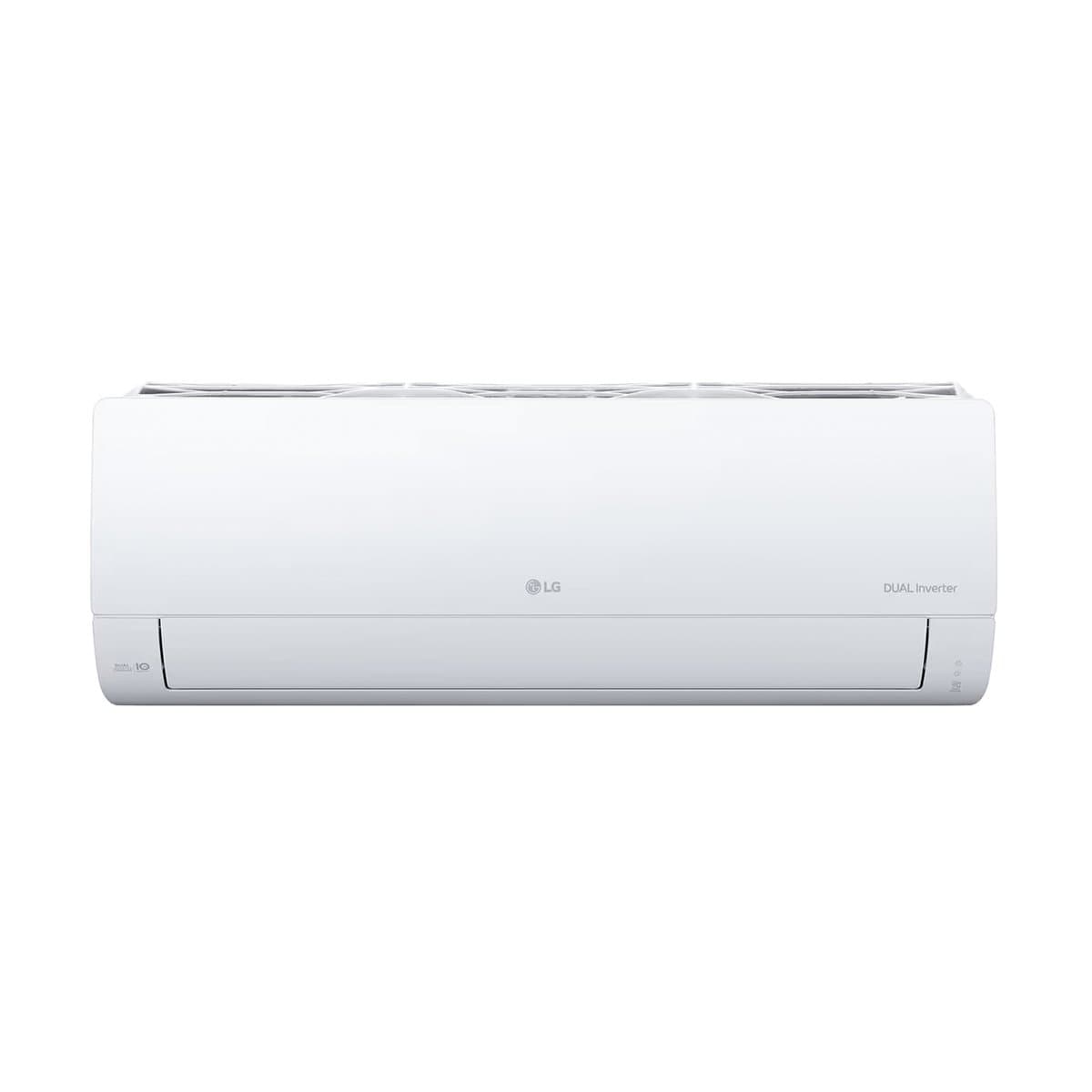 Aire Acondicionado LG M/VX182C1 18,000 BTU Aire Acondicionado LG M/VX182C1 18,000 BTU
