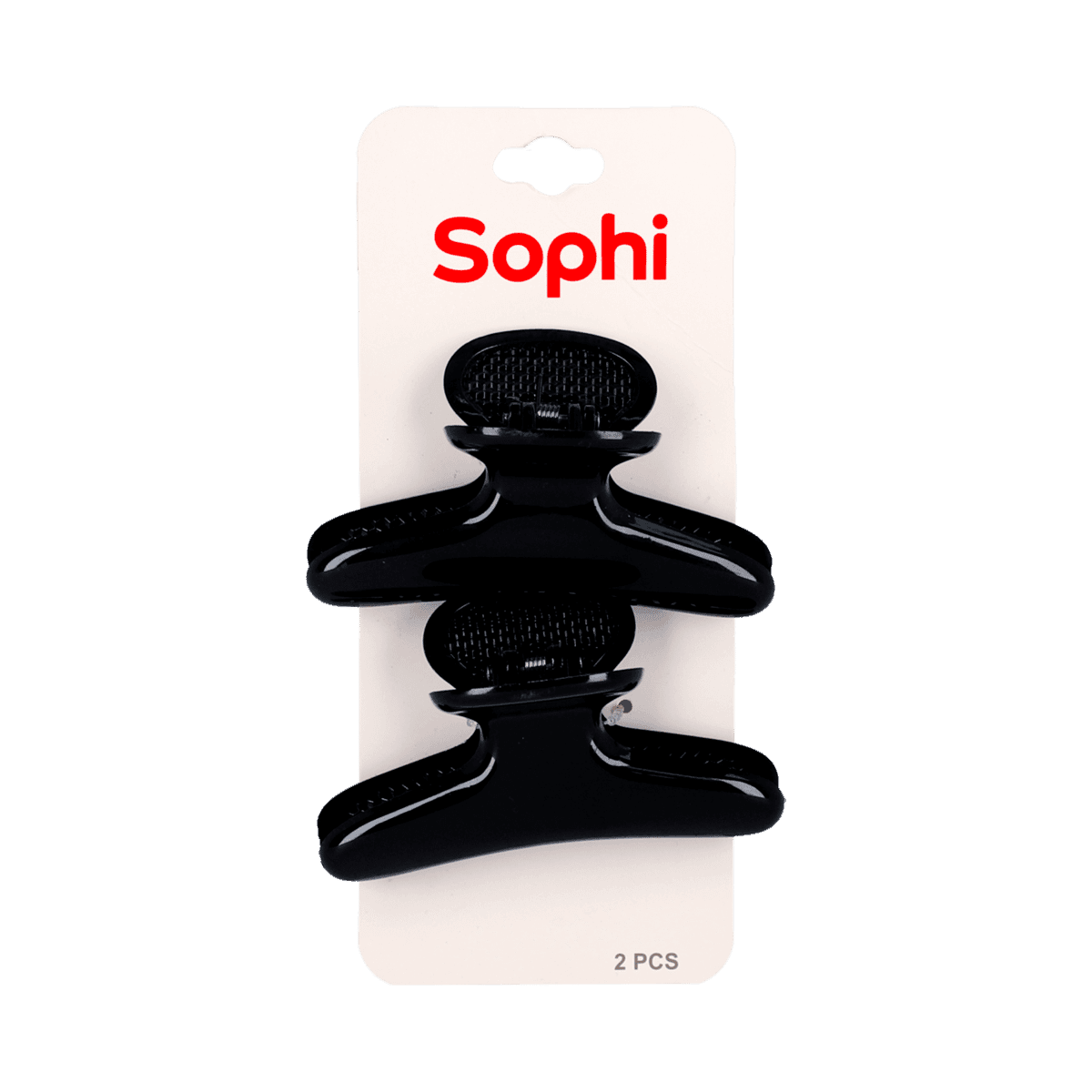 Mariposa para Cabello Sophi Mariposa para Cabello Sophi