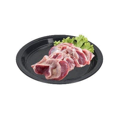 Mollejas de Pollo Importadas Por Libras Mollejas de Pollo Importadas Por Libras