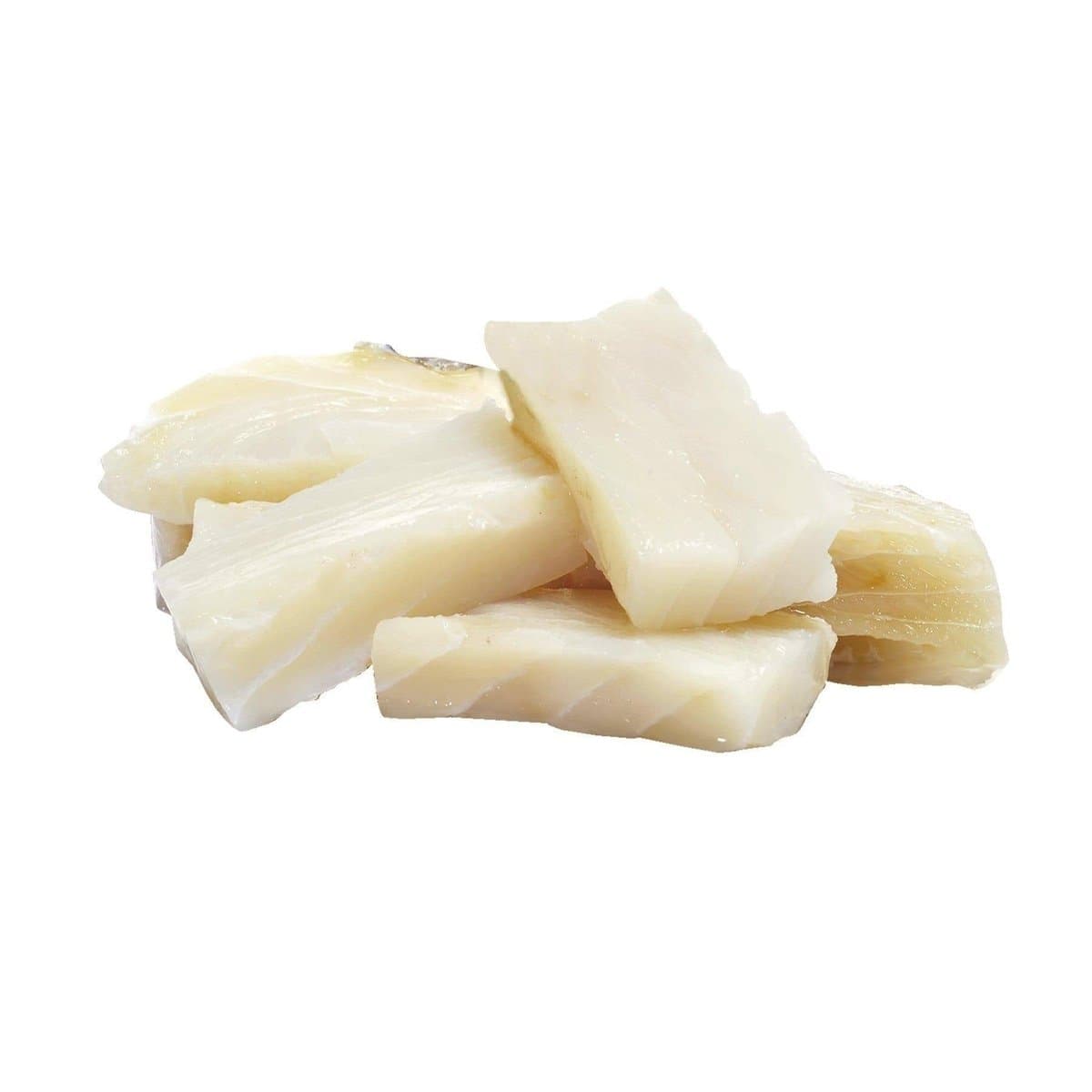 Bacalao Noruego Por Libras Bacalao Noruego Por Libras